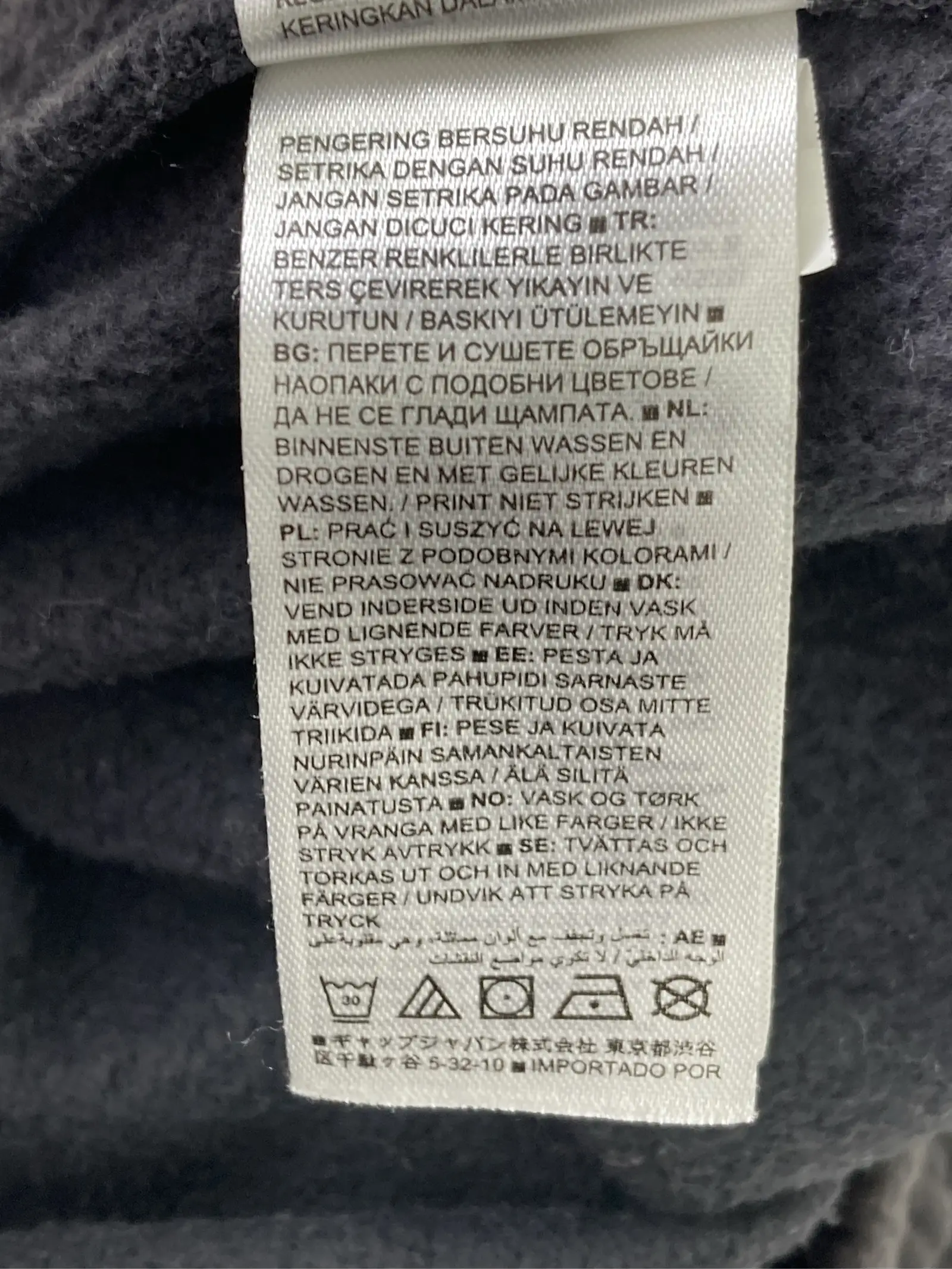 https://r2-worker.digdig.jp/product/fdd4f5be-885c-4700-9ac0-c9c9c8776024/73eefd1d-73e5-450d-9126-537614ec5a03