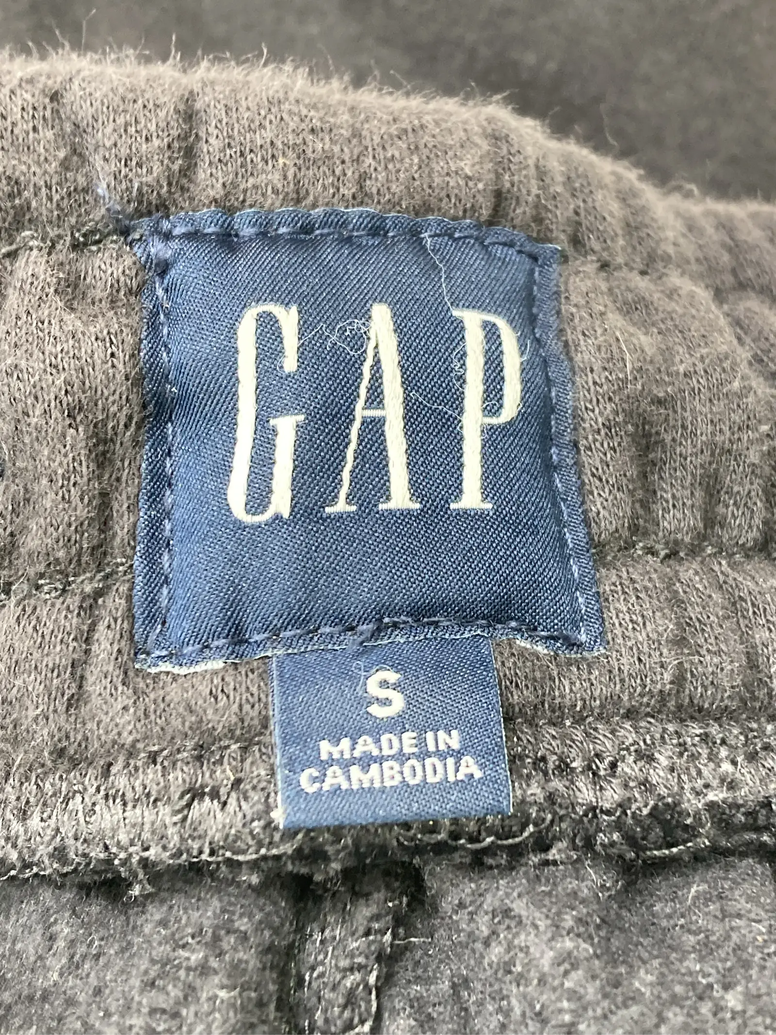https://r2-worker.digdig.jp/product/fdd4f5be-885c-4700-9ac0-c9c9c8776024/a9cd9a6c-db2a-4a54-b08b-cde97cbcb3c1