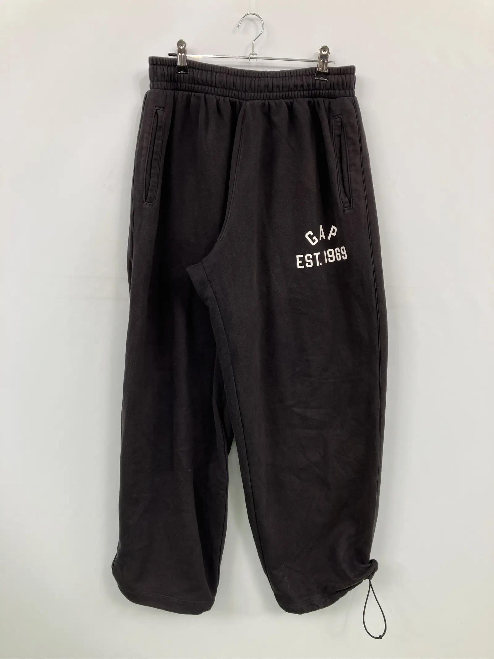 https://r2-worker.digdig.jp/product/fdd4f5be-885c-4700-9ac0-c9c9c8776024/be1b4559-eb29-45b2-a760-26b2ba5f526f