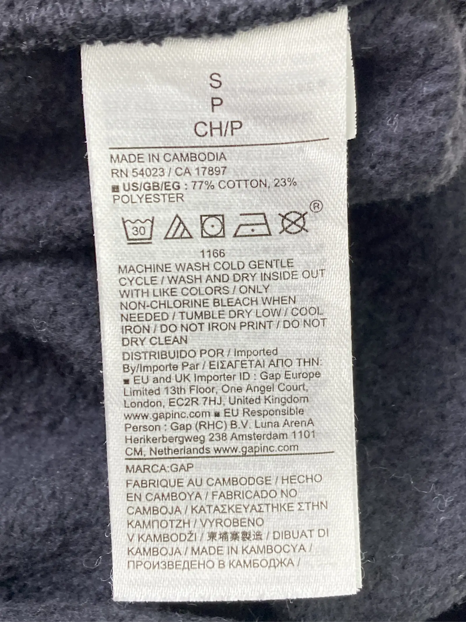 https://r2-worker.digdig.jp/product/fdd4f5be-885c-4700-9ac0-c9c9c8776024/fb1a929c-adfe-443c-83f8-f73cd1024b57