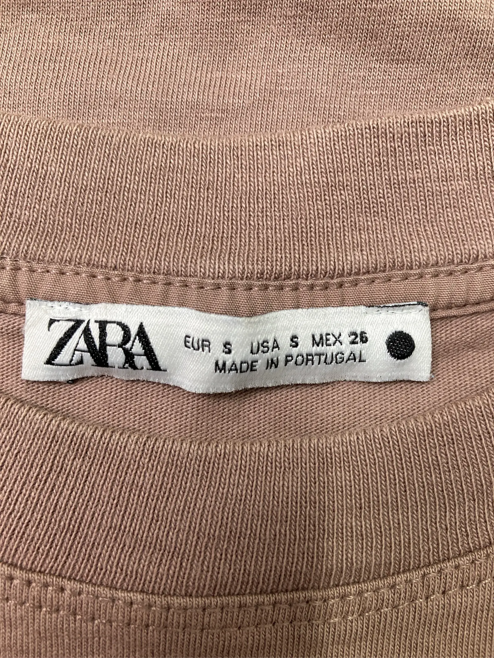 https://r2-worker.digdig.jp/product/fdd619e5-4a96-40f6-9936-2cc87a22b54f/996f66f4-e883-45f3-be96-fd8c1d837faa