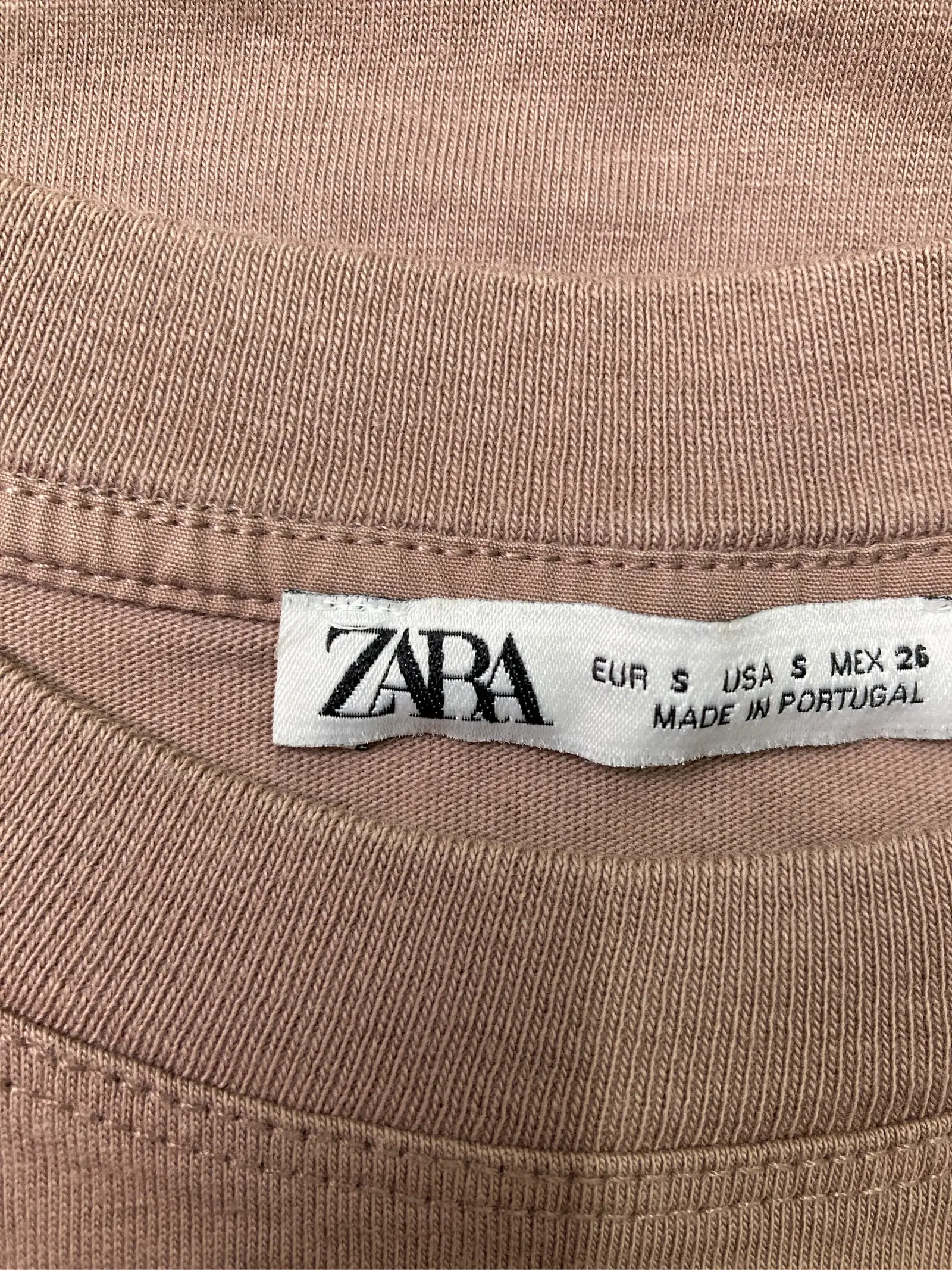 https://r2-worker.digdig.jp/product/fdd619e5-4a96-40f6-9936-2cc87a22b54f/ea2a9609-2fec-4844-91e8-76373035fe83