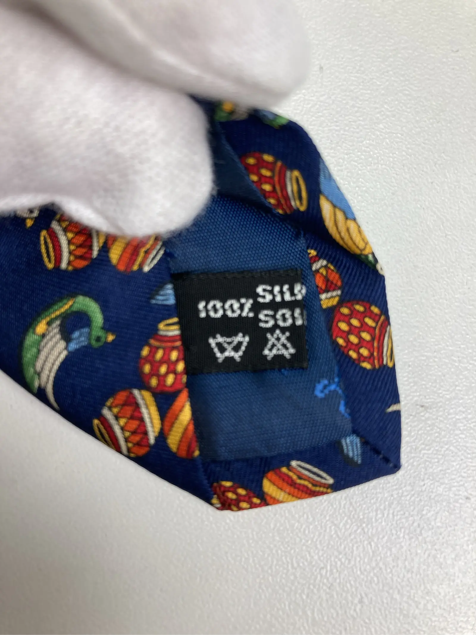 https://r2-worker.digdig.jp/product/fdd7ff60-62b9-41ab-a25d-1d36c9046c2c/ceee634e-d7f2-4eef-81fc-22c835f2d161