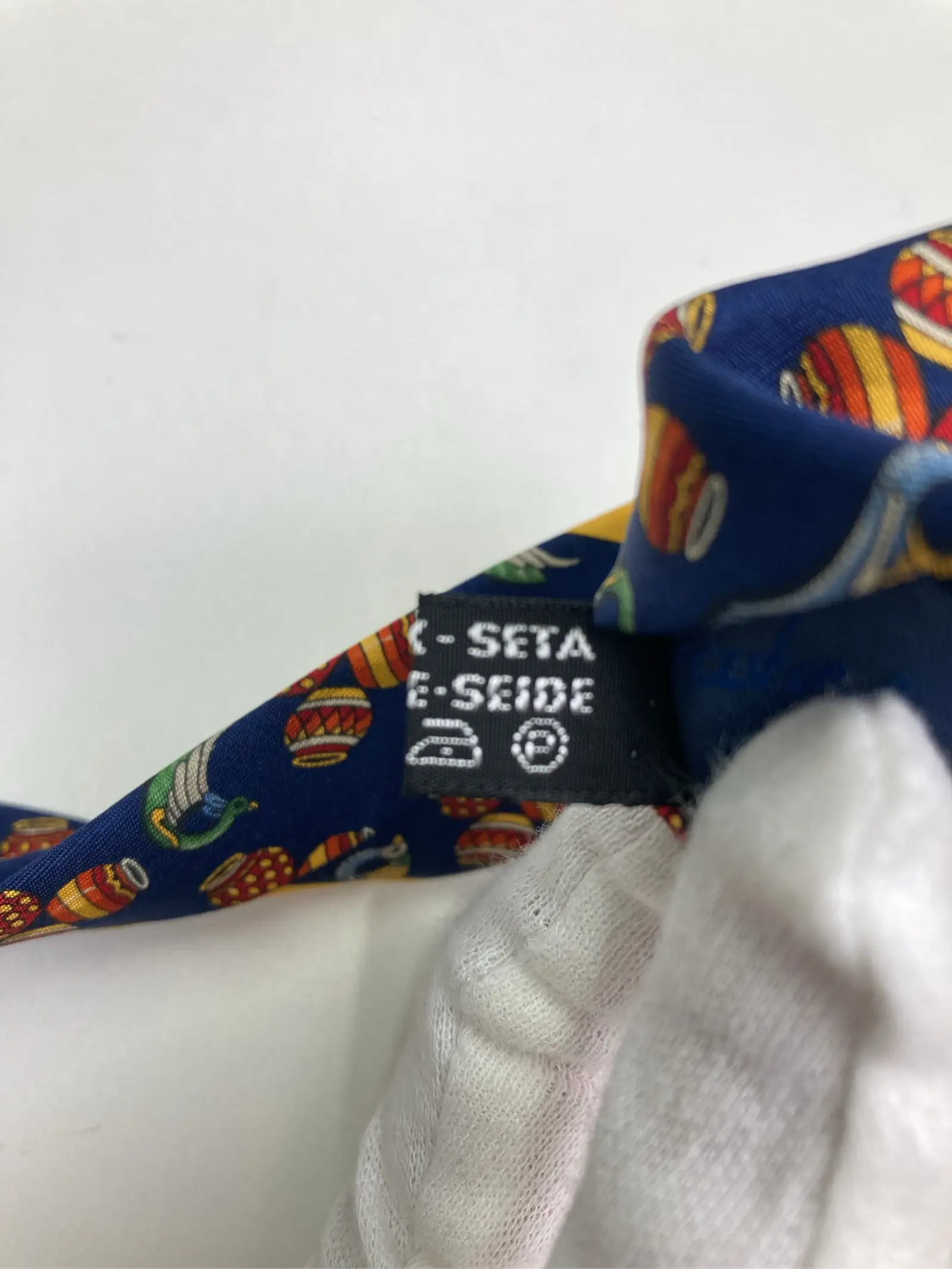 https://r2-worker.digdig.jp/product/fdd7ff60-62b9-41ab-a25d-1d36c9046c2c/fd6459e3-70db-4e79-b800-c7eaecd5089c