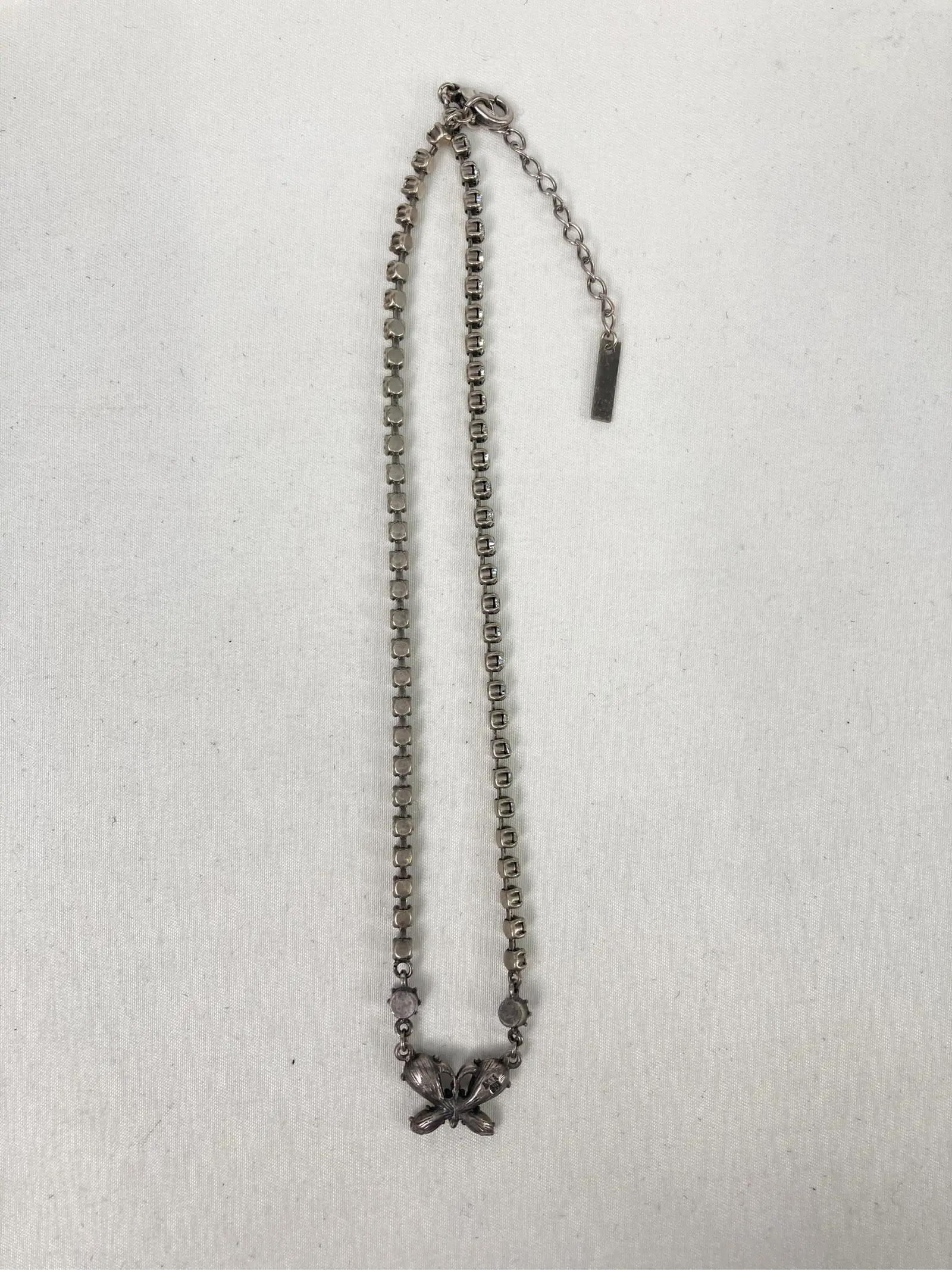 https://r2-worker.digdig.jp/product/fdd86691-7fbf-45dc-867f-25065b8e5bef/0aed0224-9b58-4620-91be-de7e1814e54d