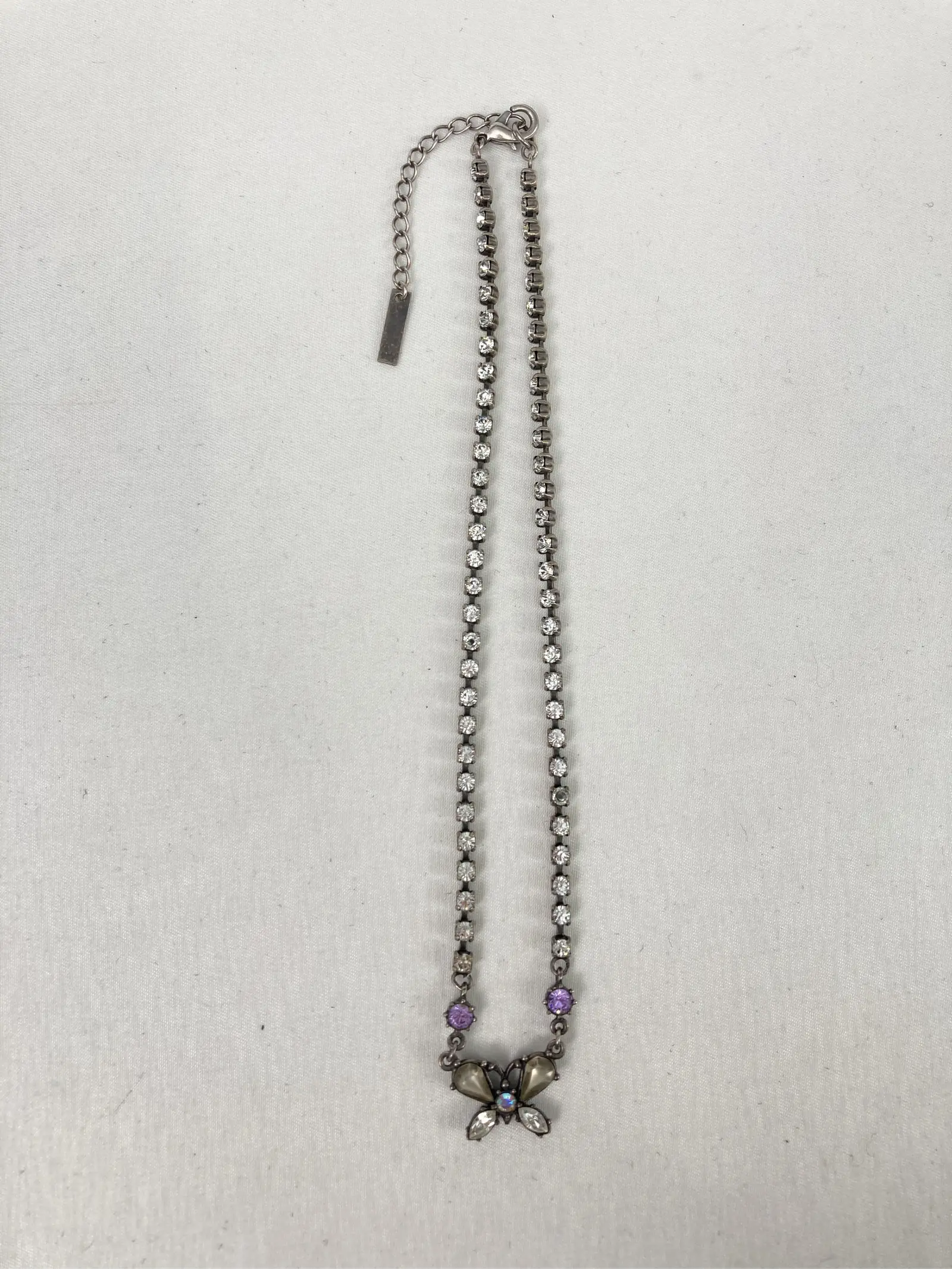 https://r2-worker.digdig.jp/product/fdd86691-7fbf-45dc-867f-25065b8e5bef/8eabb50f-9d03-4aed-bcfe-8c4221f2947e