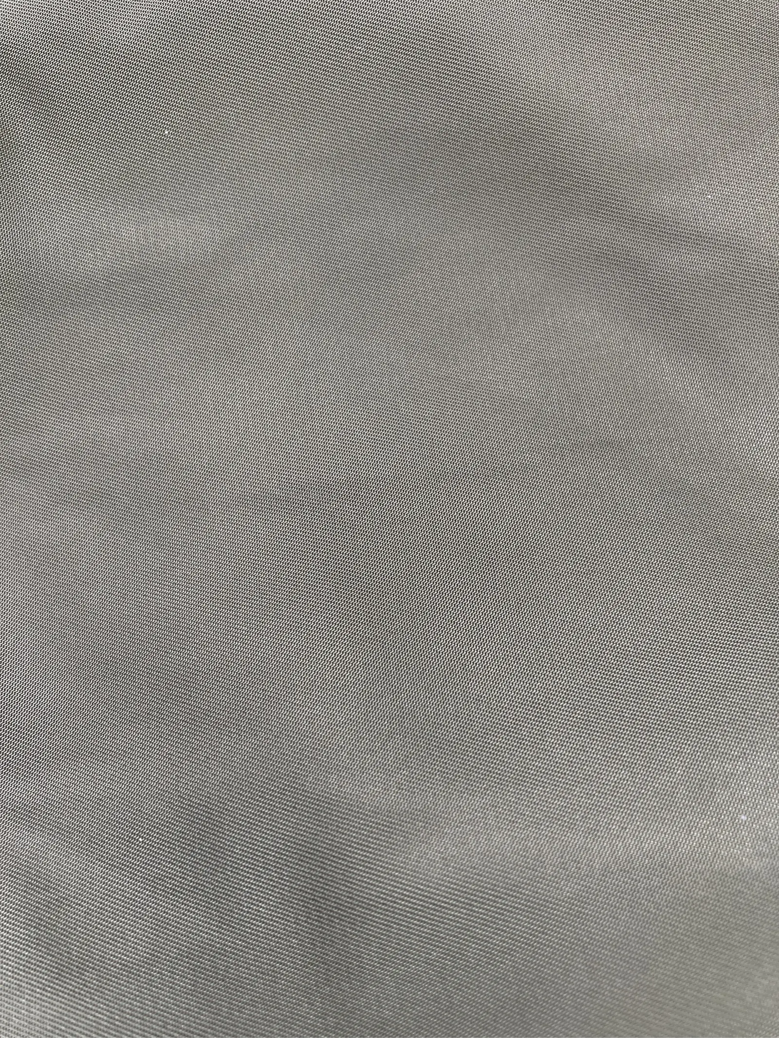 https://r2-worker.digdig.jp/product/fdd96e1f-1486-4c81-99d7-51a4c105b658/09017471-f290-4501-8884-4d762906d370