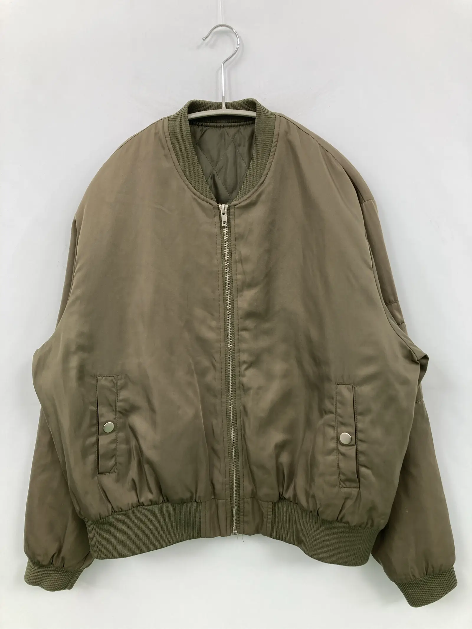 https://r2-worker.digdig.jp/product/fdd96e1f-1486-4c81-99d7-51a4c105b658/17c651de-a6f0-41fa-b1f1-1daa2ca6d73c