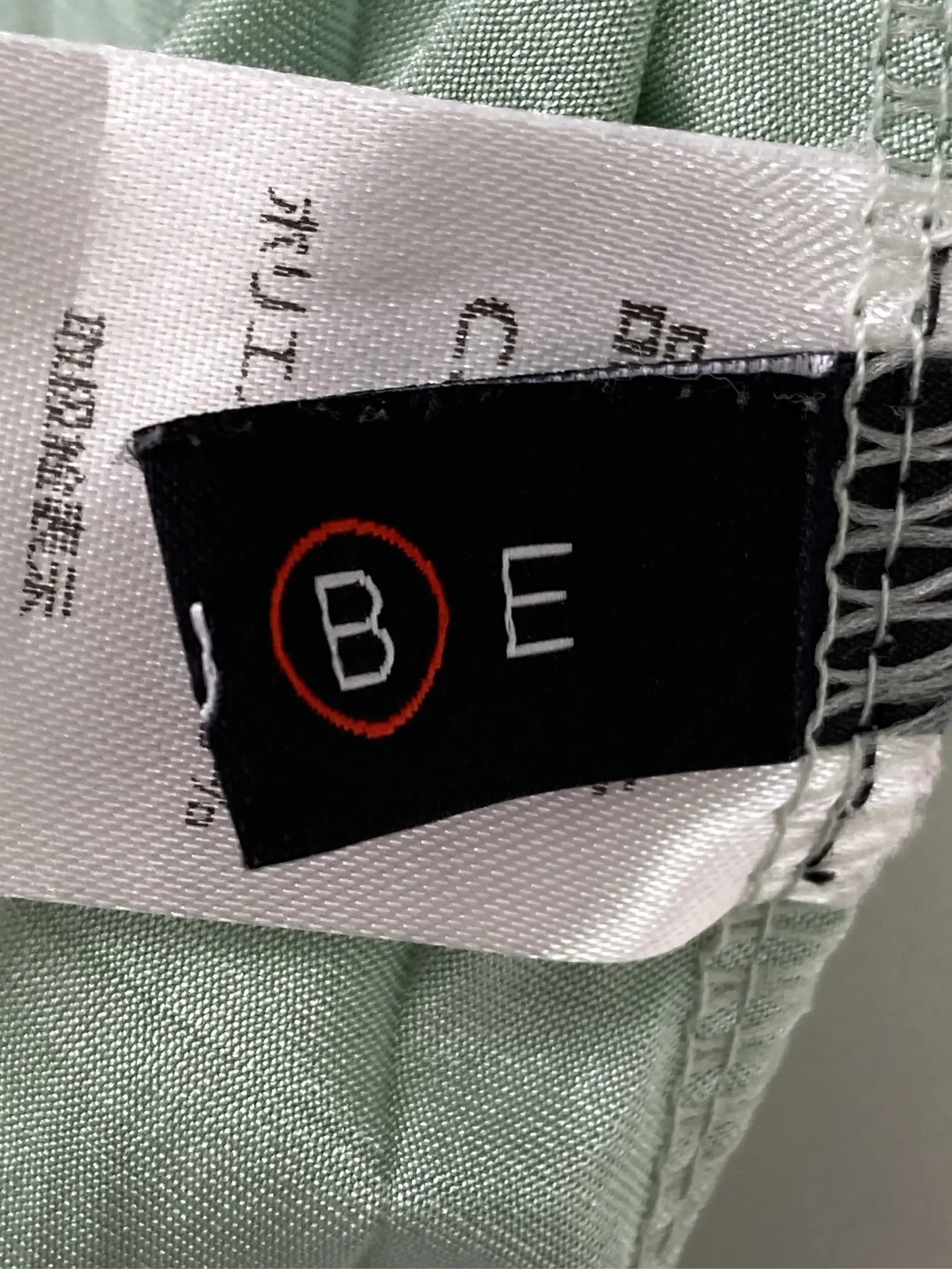https://r2-worker.digdig.jp/product/fddaa1cb-a622-47bc-b210-c3caf7cf9de3/a1f5fc59-4eb8-49c9-8943-3e98e07cc105