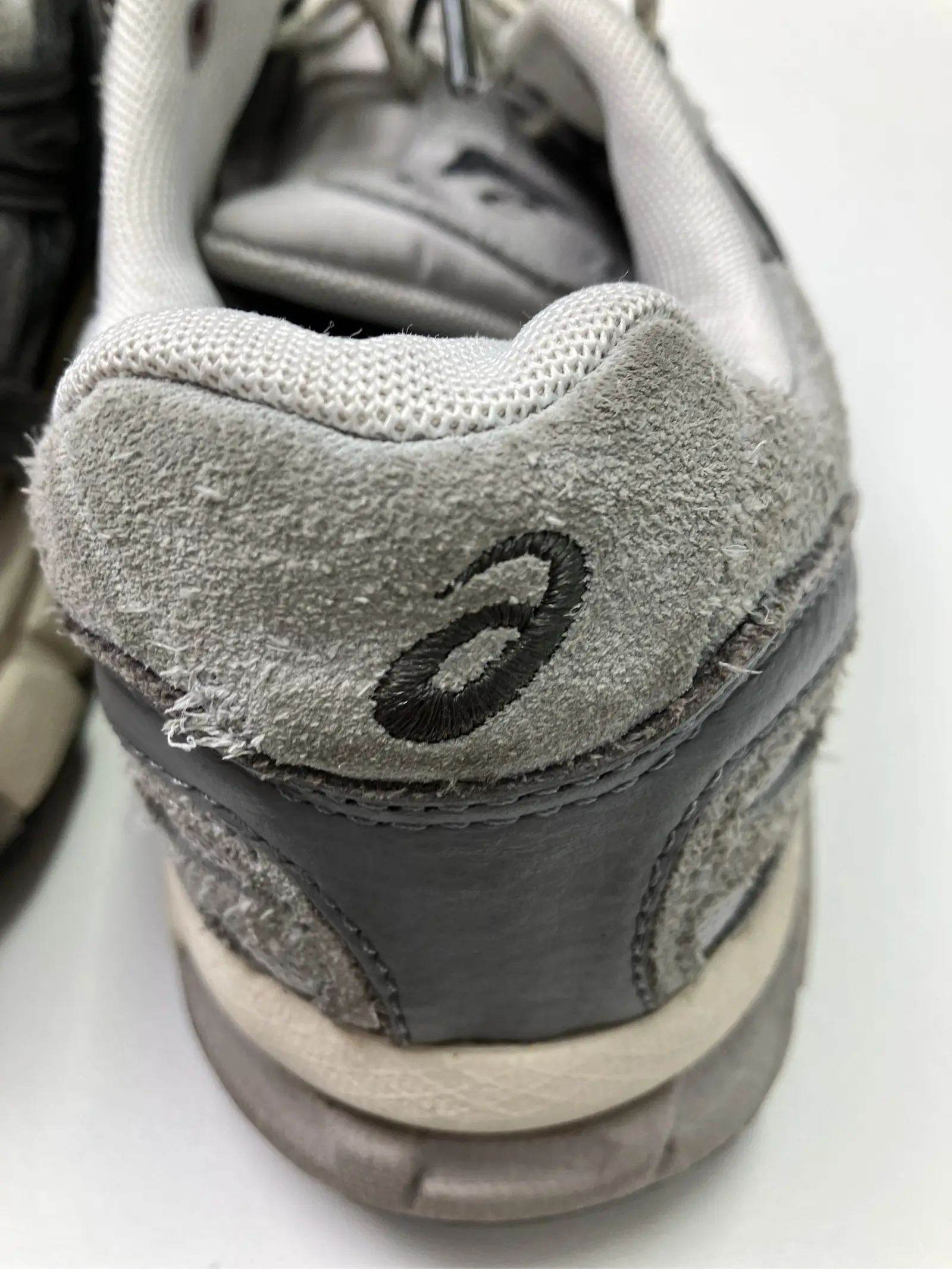 https://r2-worker.digdig.jp/product/fddff63d-72e0-443a-b1b5-1bb05bd7aa5d/32eb69a4-6c07-4e47-a535-ede55b96daad