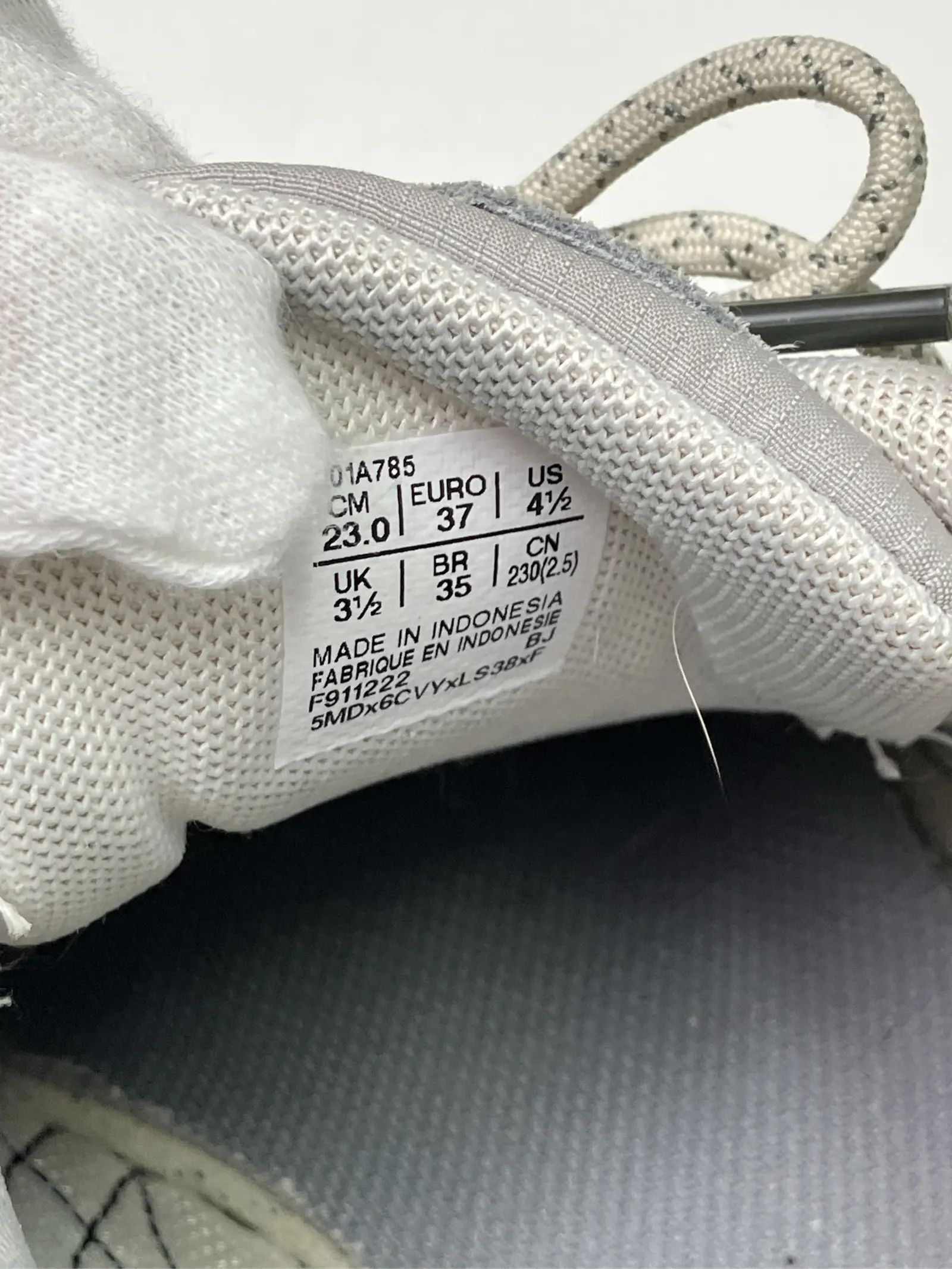 https://r2-worker.digdig.jp/product/fddff63d-72e0-443a-b1b5-1bb05bd7aa5d/58f52506-34ba-45e4-a0fc-e990f0ada06c