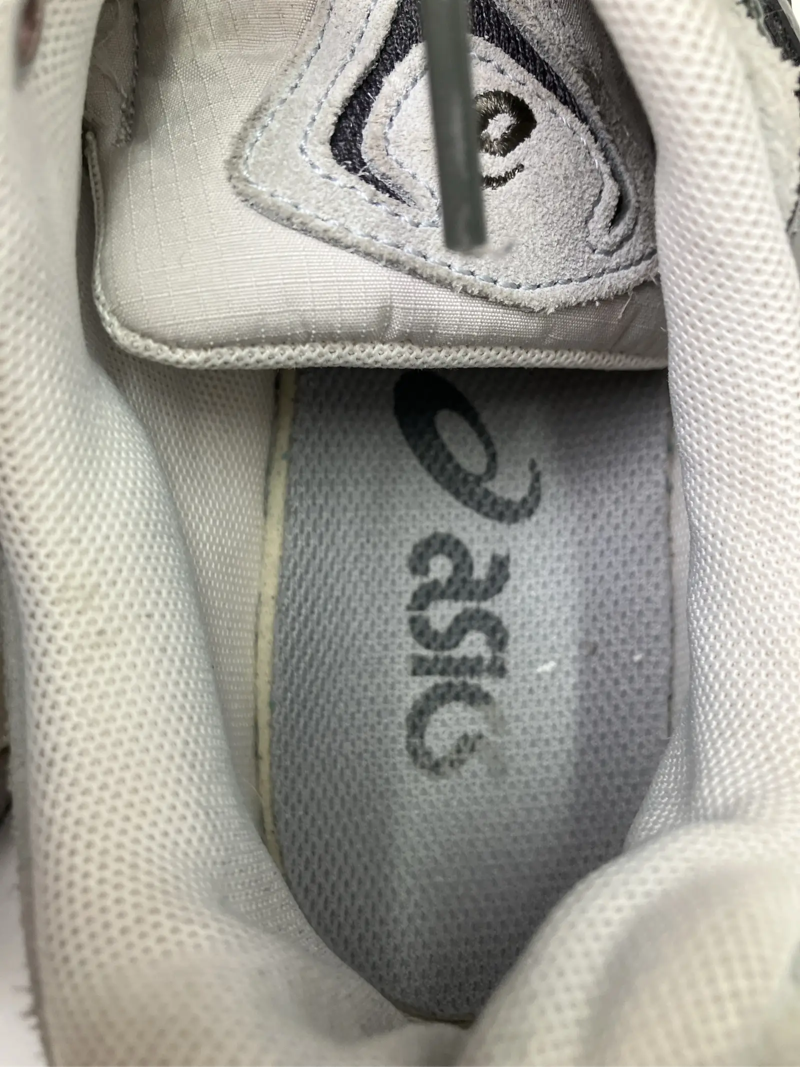https://r2-worker.digdig.jp/product/fddff63d-72e0-443a-b1b5-1bb05bd7aa5d/7a8d2be6-c5f1-4f27-9a2d-6597e54bf143