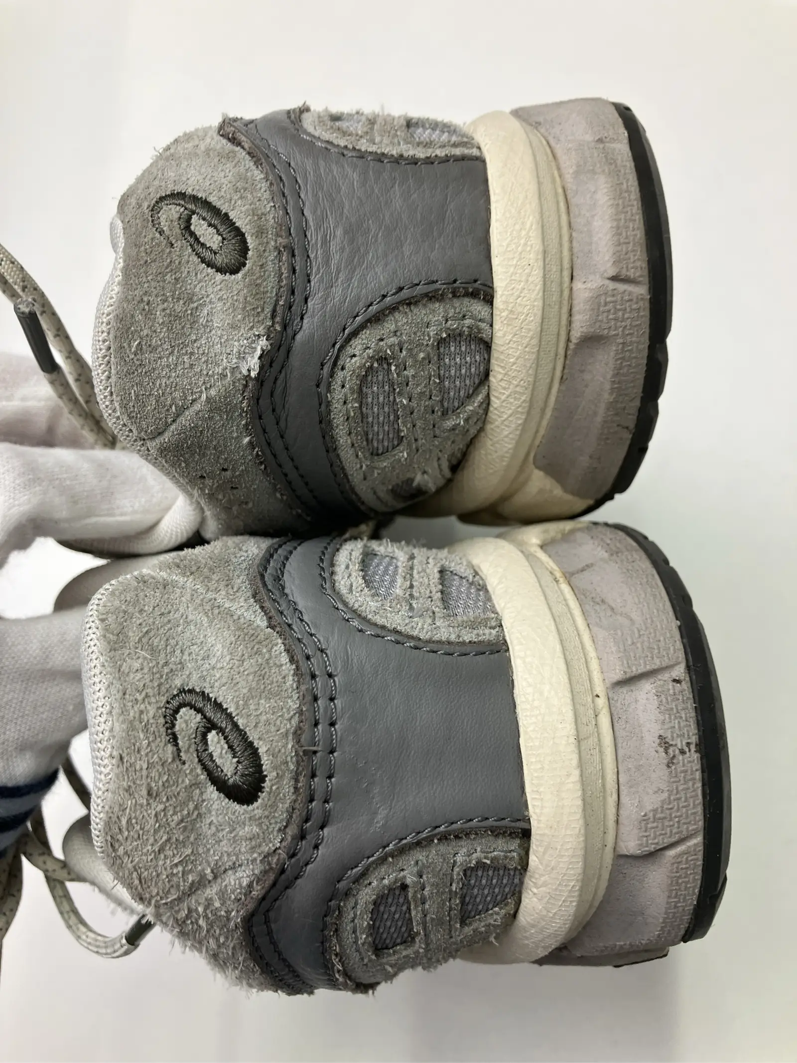 https://r2-worker.digdig.jp/product/fddff63d-72e0-443a-b1b5-1bb05bd7aa5d/b707edd6-a3ed-4a25-a34f-1471b0a054f6