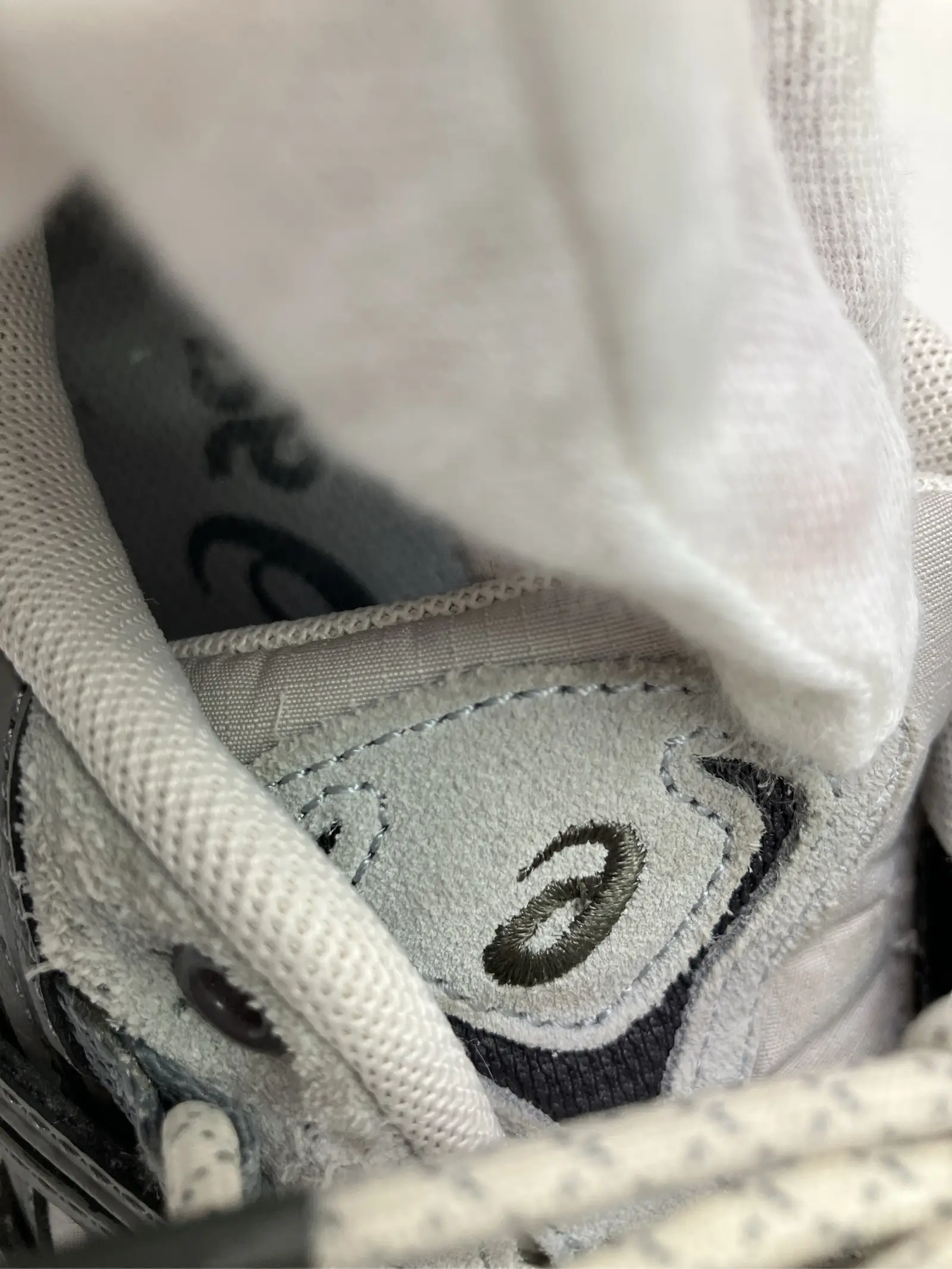 https://r2-worker.digdig.jp/product/fddff63d-72e0-443a-b1b5-1bb05bd7aa5d/dd5f23c1-279b-4d41-8250-8a57007decf4