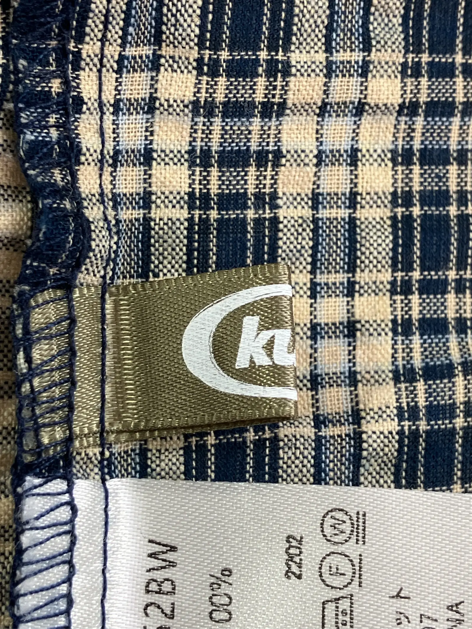 https://r2-worker.digdig.jp/product/fde105ca-8033-4a63-87af-b10c3f582f73/b6555c77-042e-46eb-a5d8-13d076560bd4