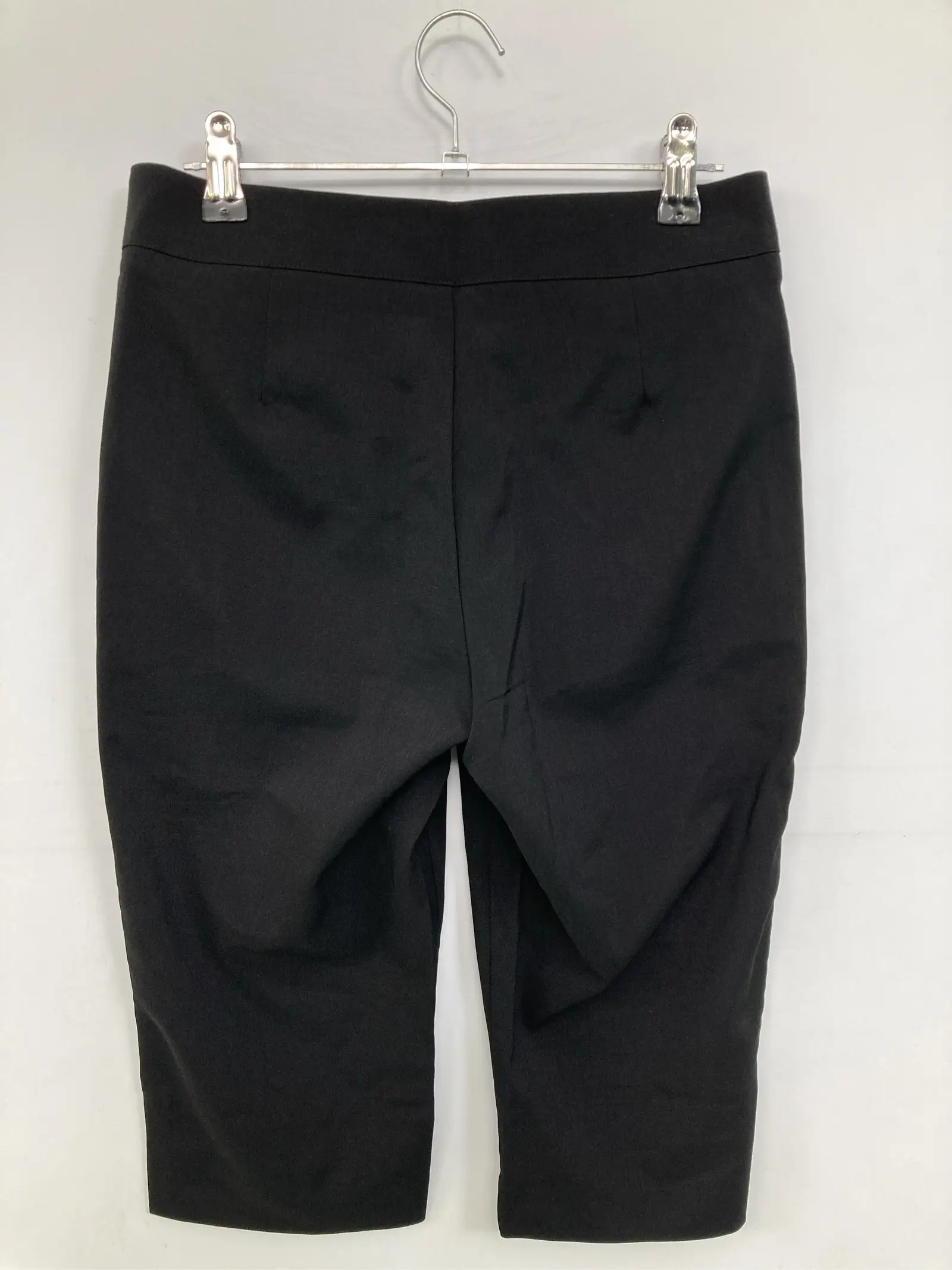 https://r2-worker.digdig.jp/product/fde14c9a-5260-4369-8efa-393375359c09/8f46fd3c-5d0c-4af5-aaf0-53066aef1b26