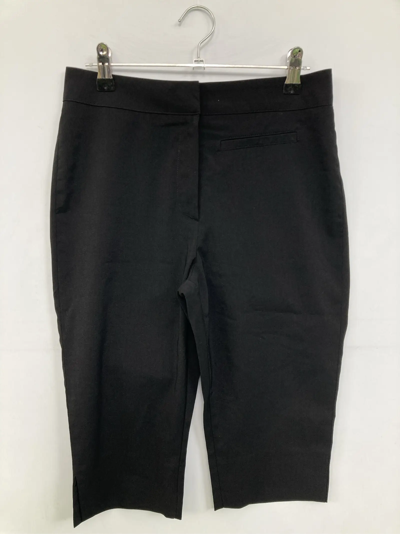 https://r2-worker.digdig.jp/product/fde14c9a-5260-4369-8efa-393375359c09/f171ad14-0b3b-4667-8787-8ef8ee93356d