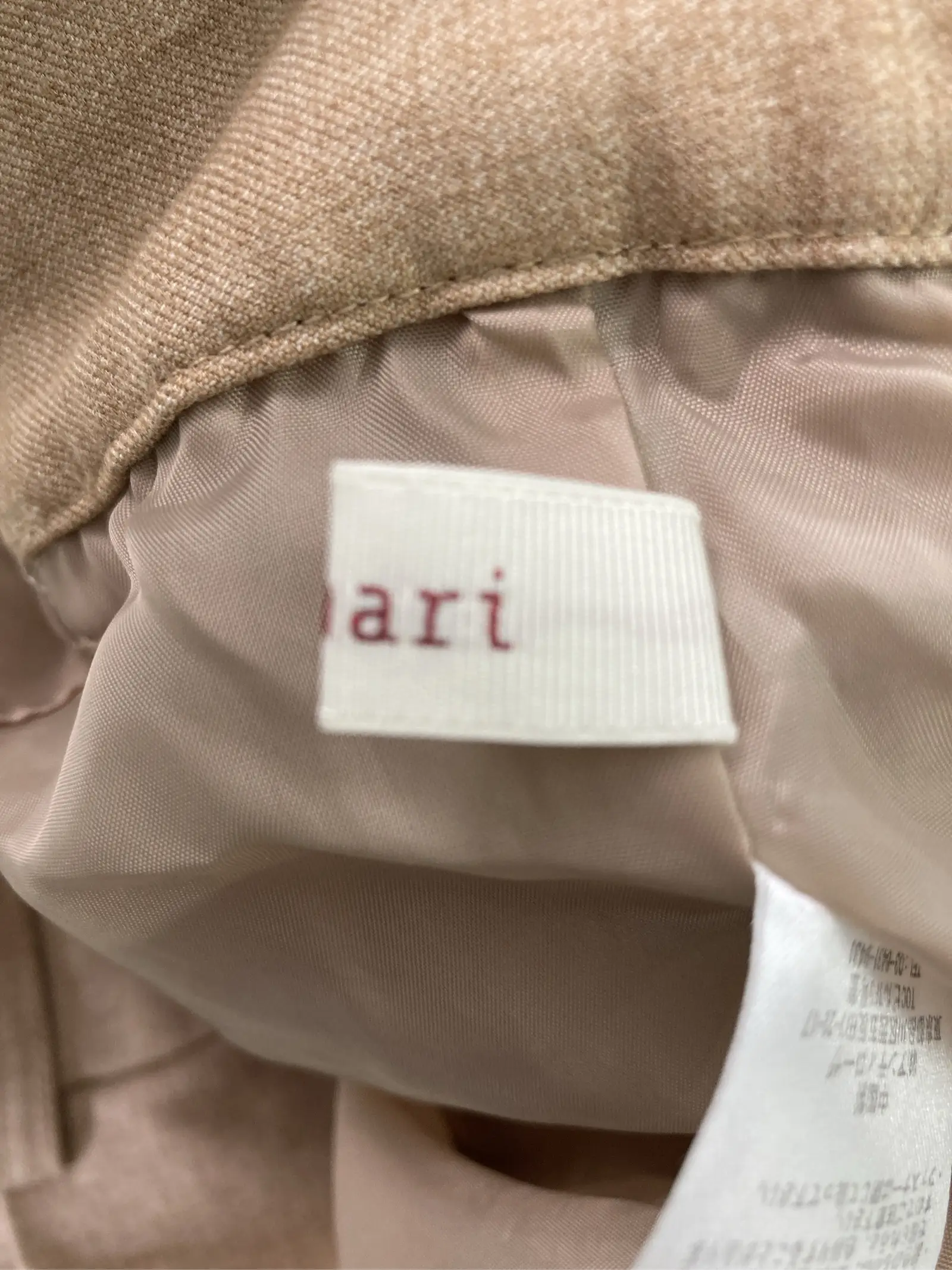https://r2-worker.digdig.jp/product/fde1c6cb-12ea-467b-83ab-b2b4c5751353/009b8cce-c9a9-4b3b-8841-d6536c368b43