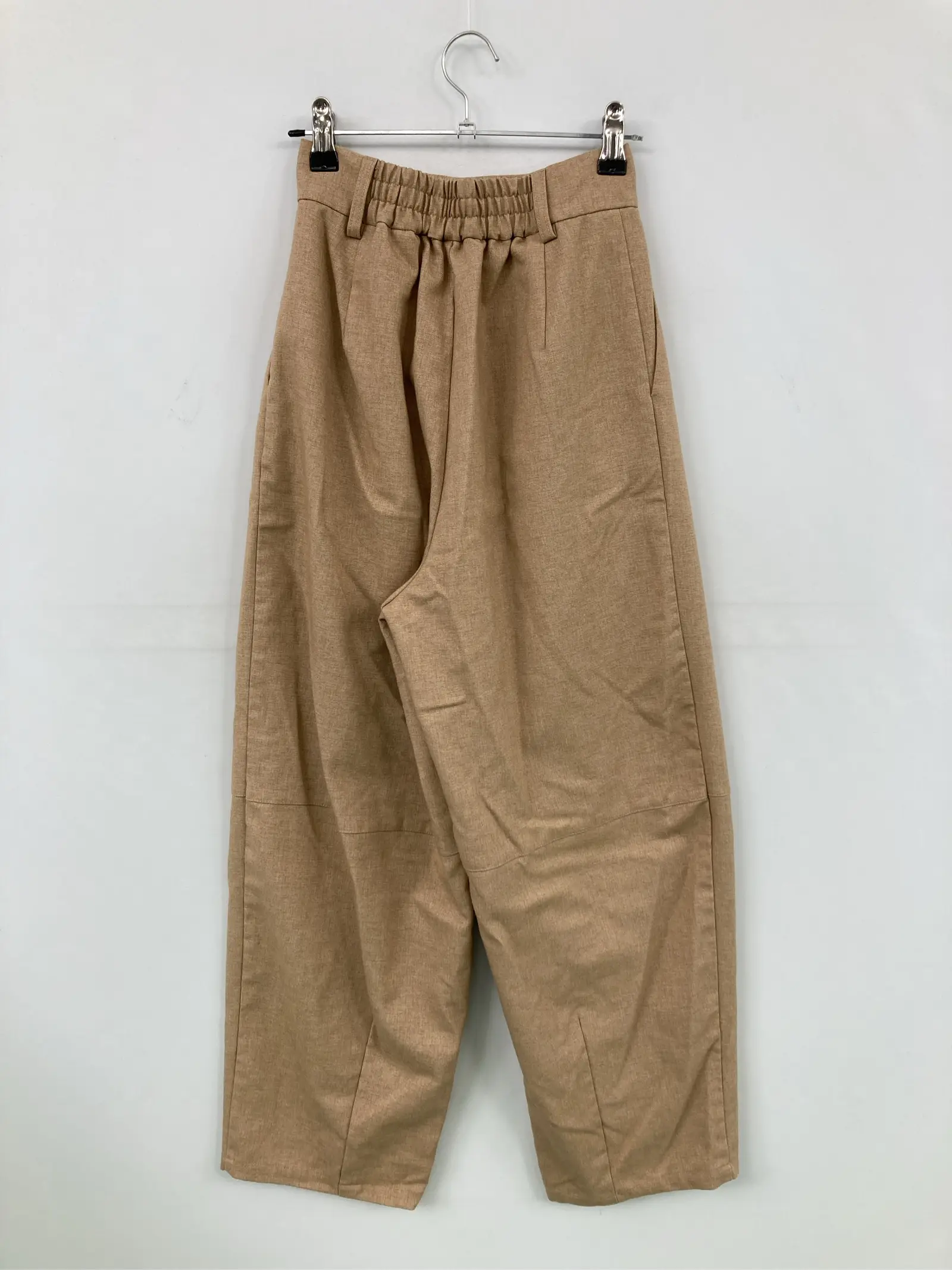 https://r2-worker.digdig.jp/product/fde1c6cb-12ea-467b-83ab-b2b4c5751353/0ced05ac-8a8d-4f4c-b95e-44c04fa2ff4d