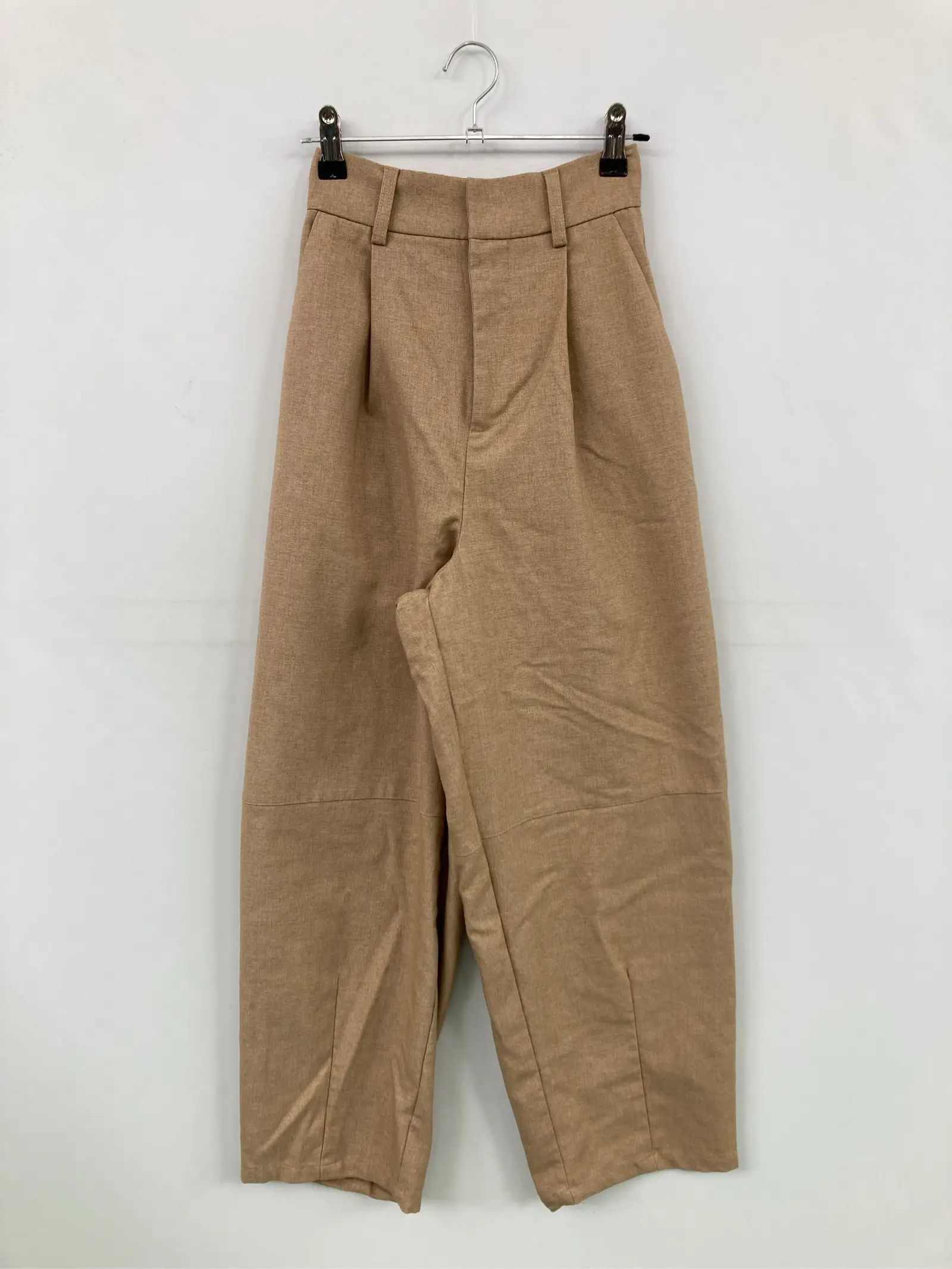 https://r2-worker.digdig.jp/product/fde1c6cb-12ea-467b-83ab-b2b4c5751353/0d200a50-f0f2-4286-8752-818ba375c6c6