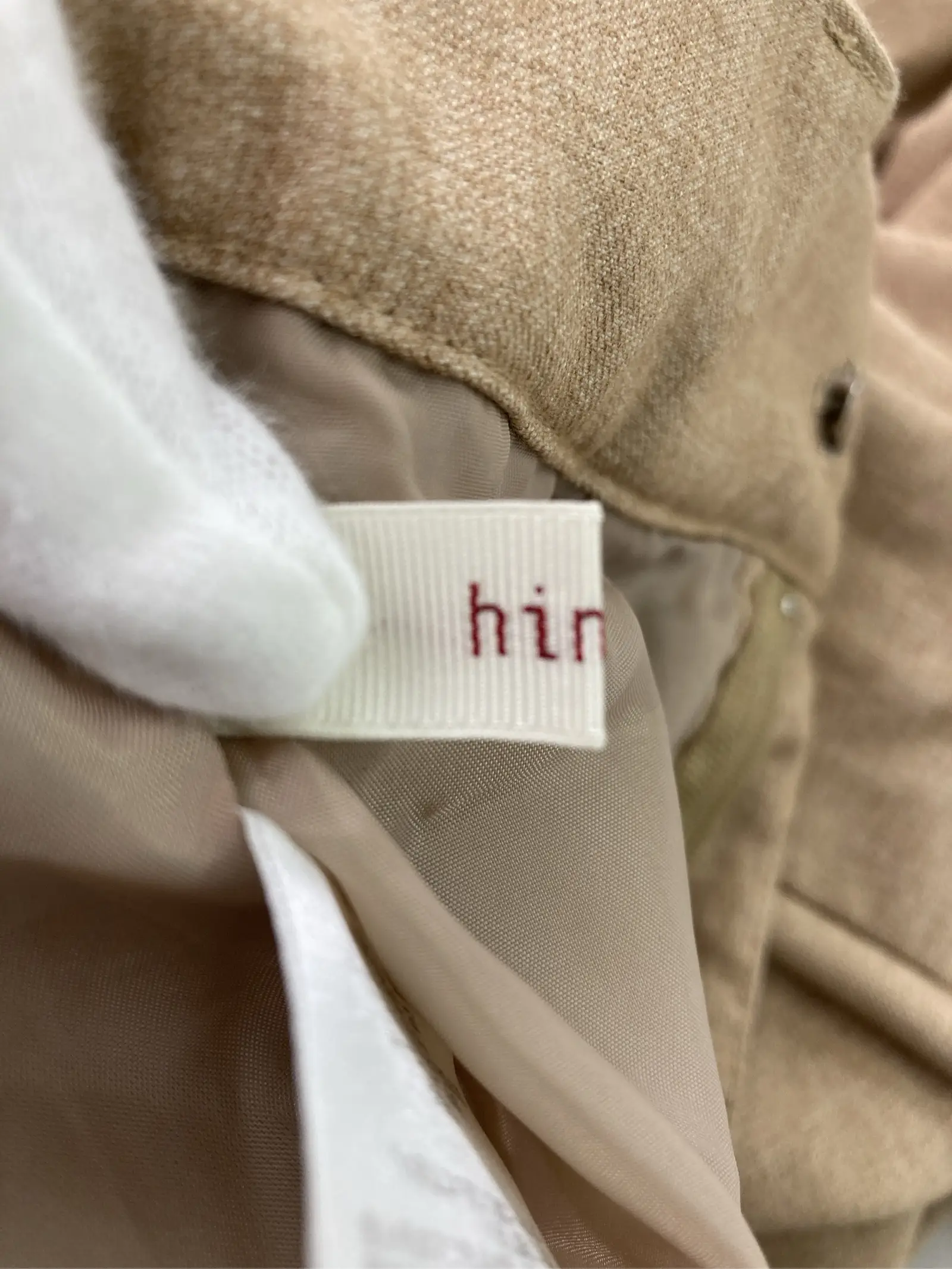 https://r2-worker.digdig.jp/product/fde1c6cb-12ea-467b-83ab-b2b4c5751353/6befc7cb-3c18-441d-91c6-6b97f93ea8d3
