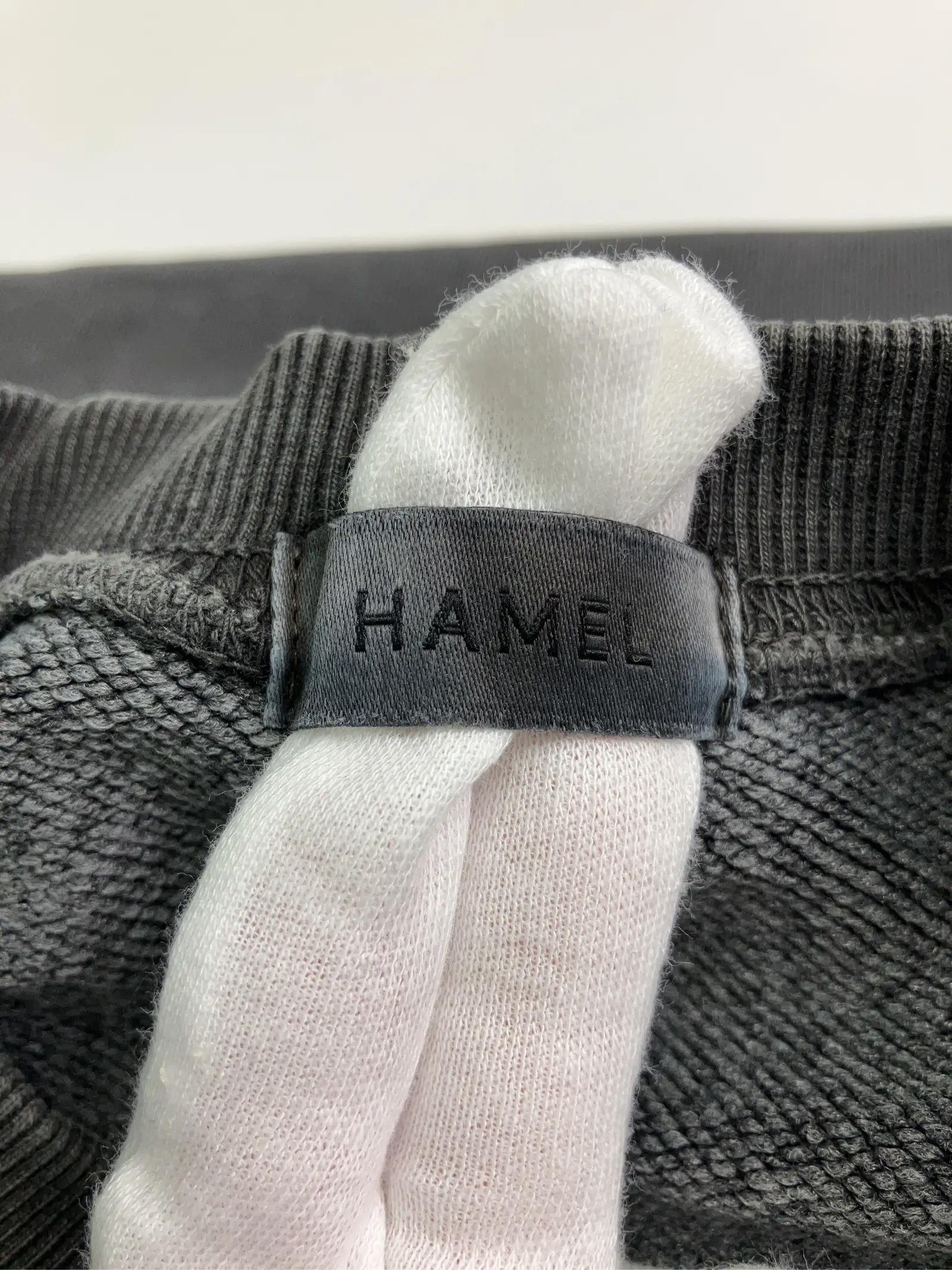 https://r2-worker.digdig.jp/product/fde21860-a669-4167-88d3-b5d160bcd929/09abfd1c-7592-40b5-babb-53fff3cb1dec