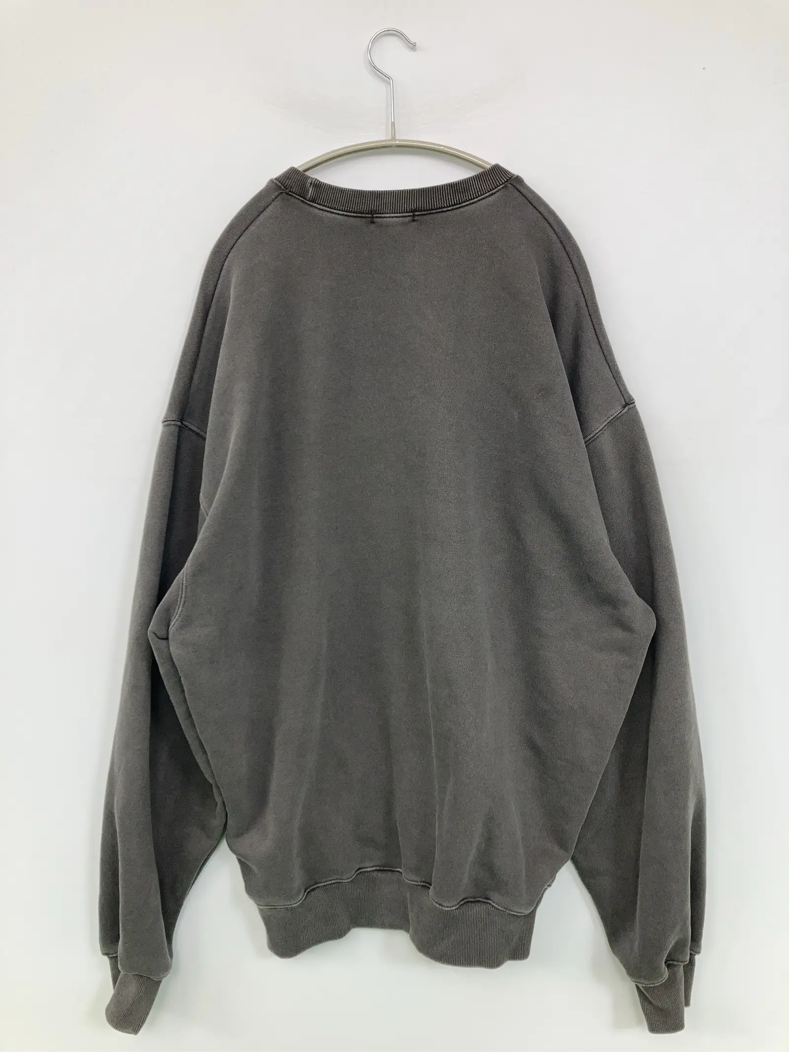 https://r2-worker.digdig.jp/product/fde21860-a669-4167-88d3-b5d160bcd929/d92cc668-5d5e-4226-8a24-fb31ceef827f