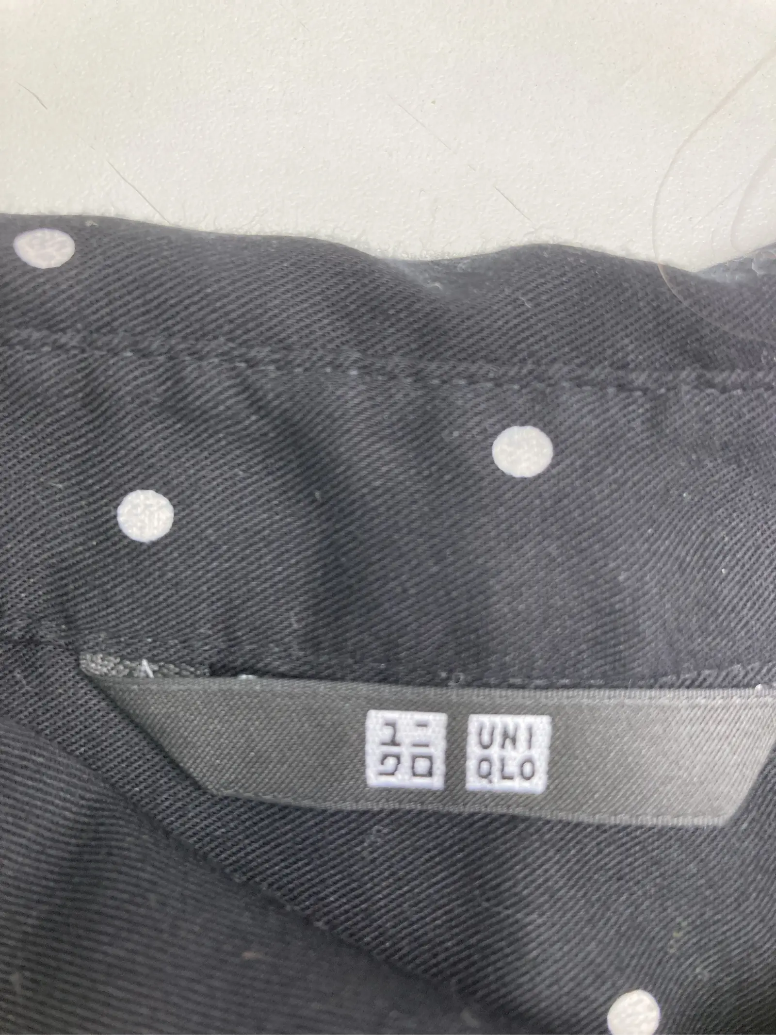 https://r2-worker.digdig.jp/product/fde3bfea-ffc4-4a18-aeeb-eec2183bfc6b/7bd1c420-bb14-40fe-9eb5-c08af7898800