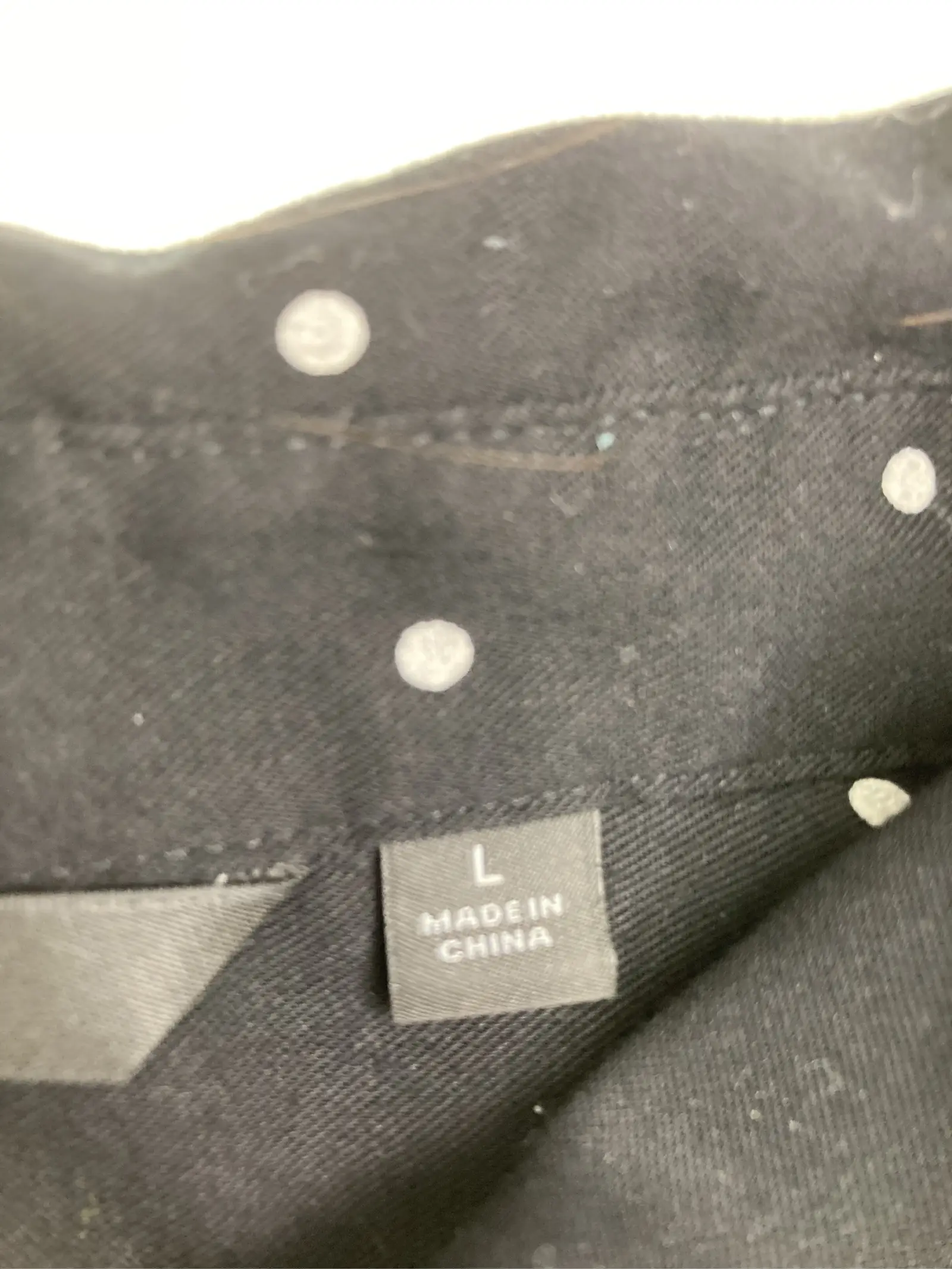 https://r2-worker.digdig.jp/product/fde3bfea-ffc4-4a18-aeeb-eec2183bfc6b/937a617f-2ad7-4255-a21f-3e8621542d27