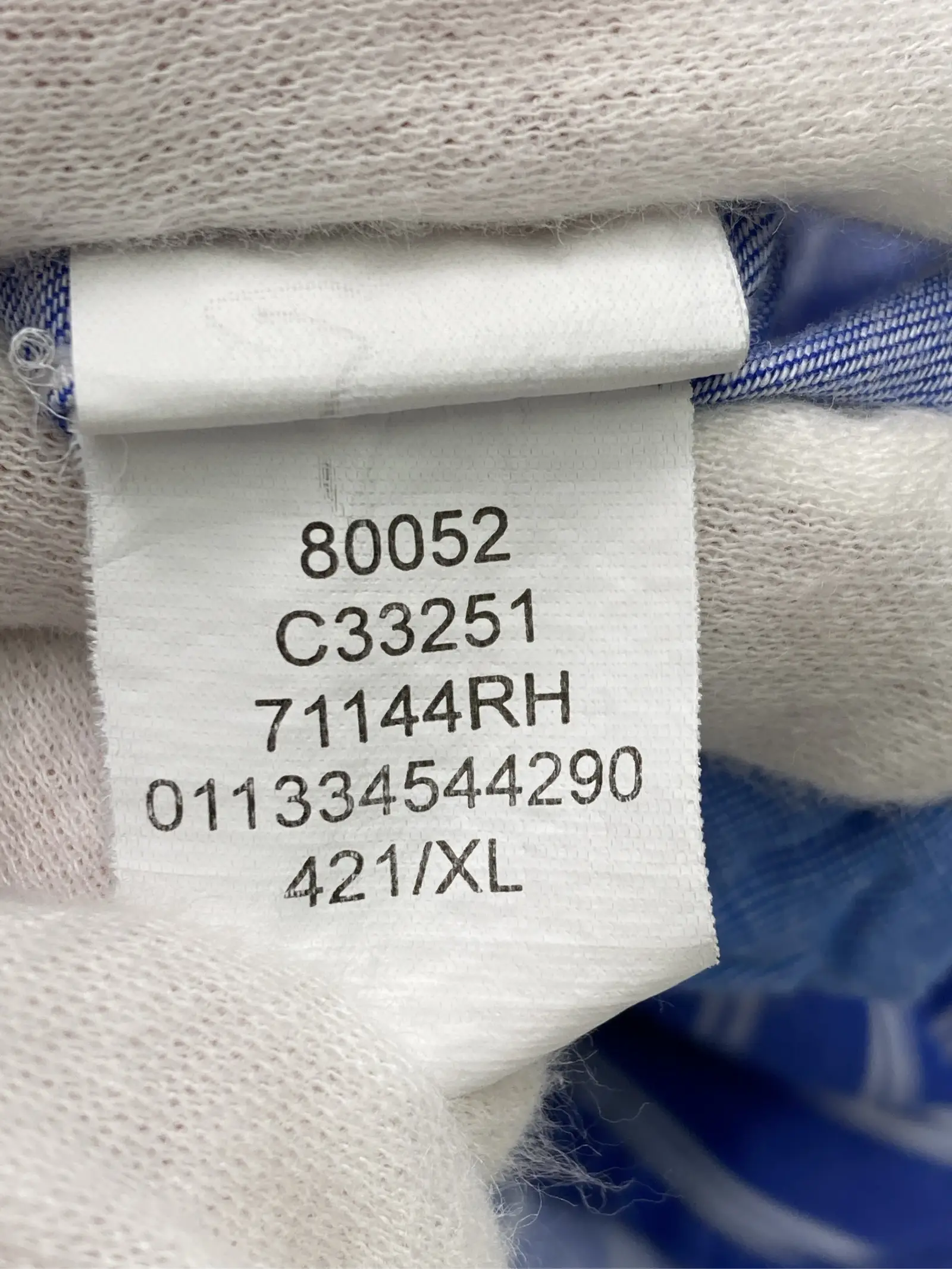 https://r2-worker.digdig.jp/product/fde5794e-3905-4d28-b8d5-92522e95aaae/070a0159-0bb9-44a8-ab56-fcf378d0e5bb