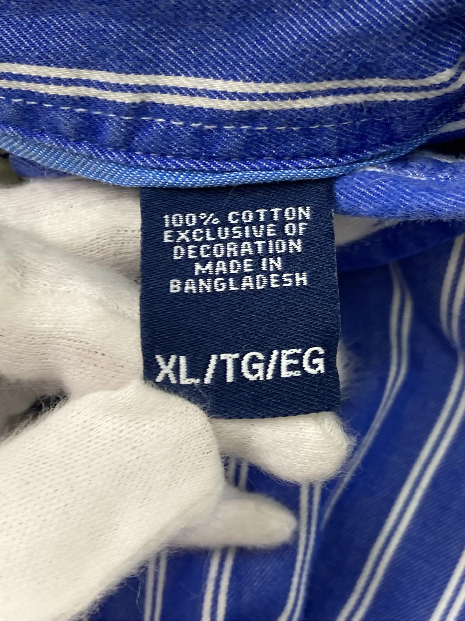 https://r2-worker.digdig.jp/product/fde5794e-3905-4d28-b8d5-92522e95aaae/0a8b0df8-688e-48b4-b4b6-93e0548e00b7