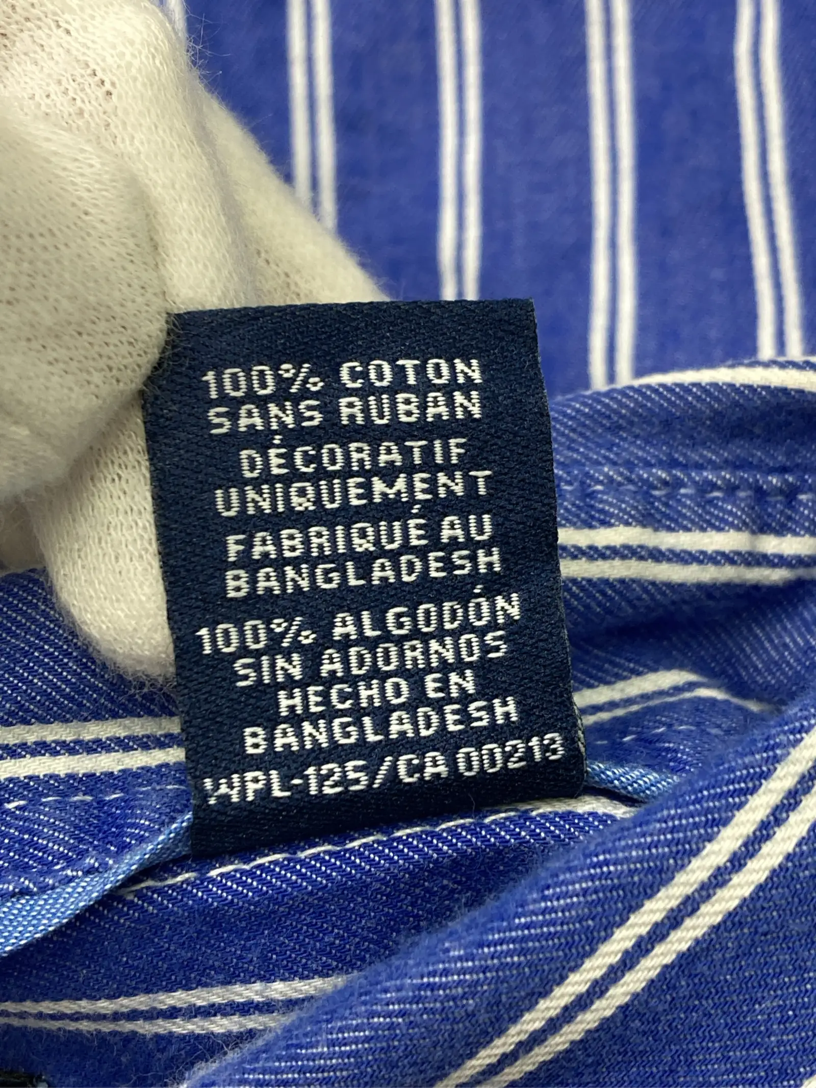 https://r2-worker.digdig.jp/product/fde5794e-3905-4d28-b8d5-92522e95aaae/5b444209-c602-4677-83db-529124fc54bd