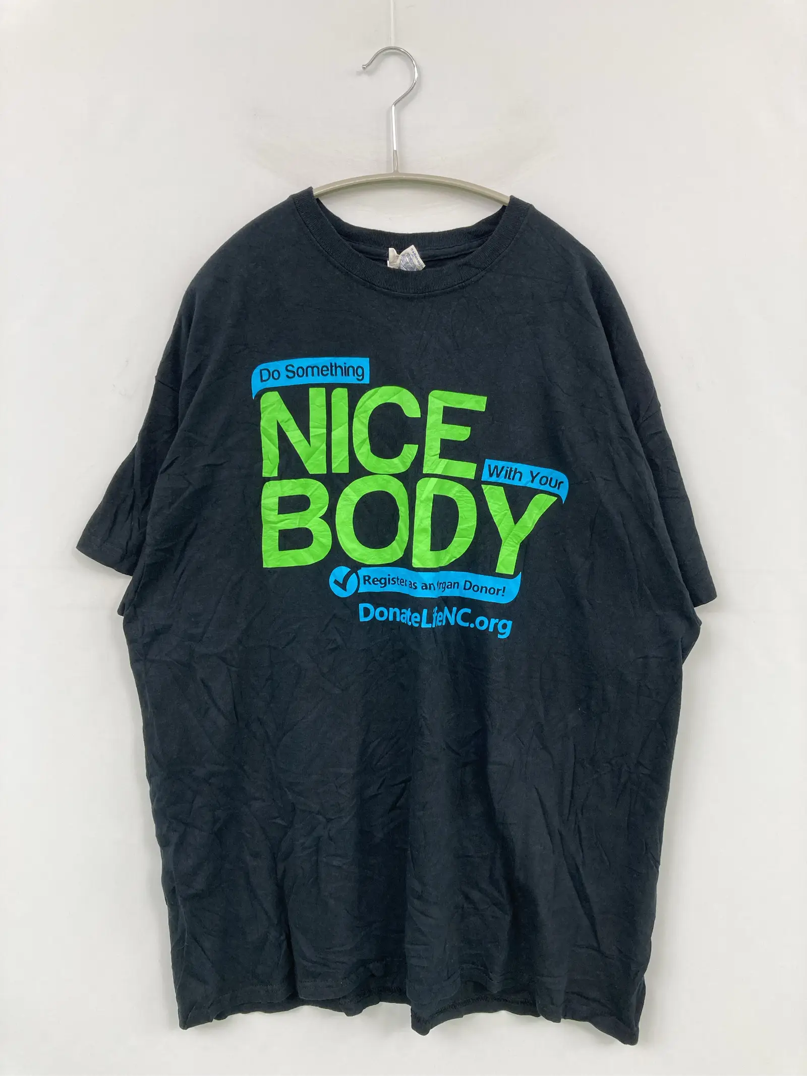 https://r2-worker.digdig.jp/product/fde5b490-4a05-42da-93c7-fd6a7492021e/2e4a71cd-e23a-41d2-914c-3717e16ae836