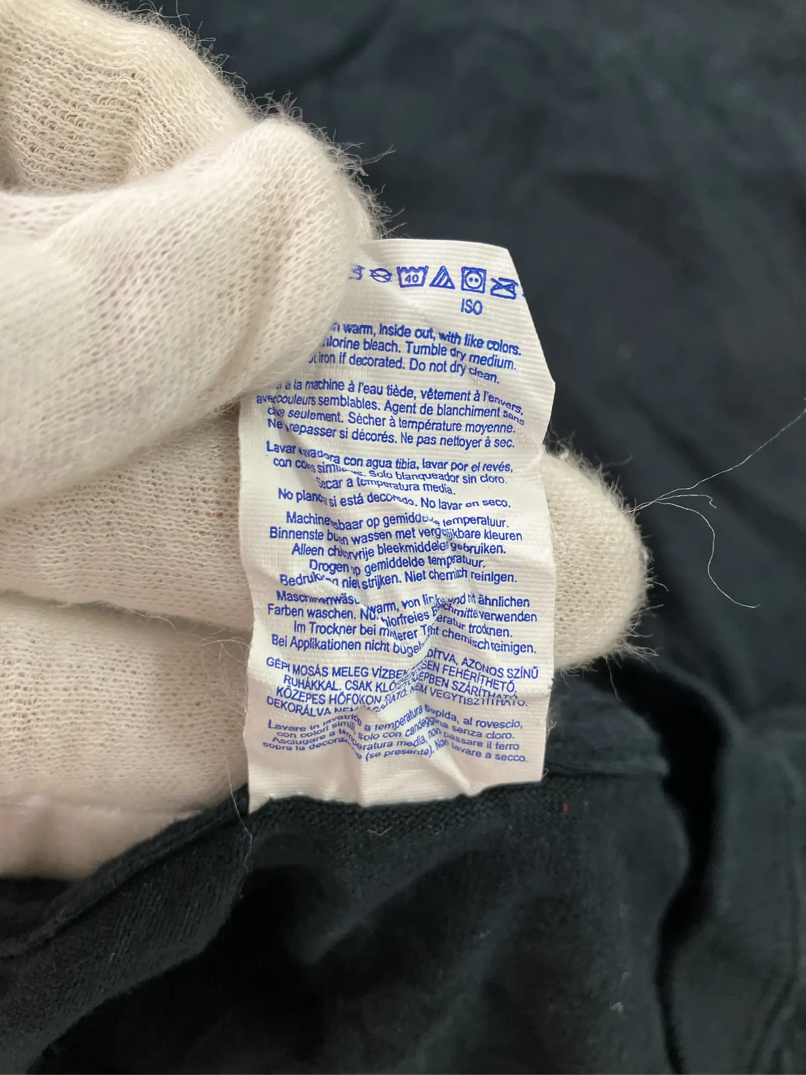 https://r2-worker.digdig.jp/product/fde5b490-4a05-42da-93c7-fd6a7492021e/5185f7d3-50cf-4ebf-9950-3dfa402cc27d