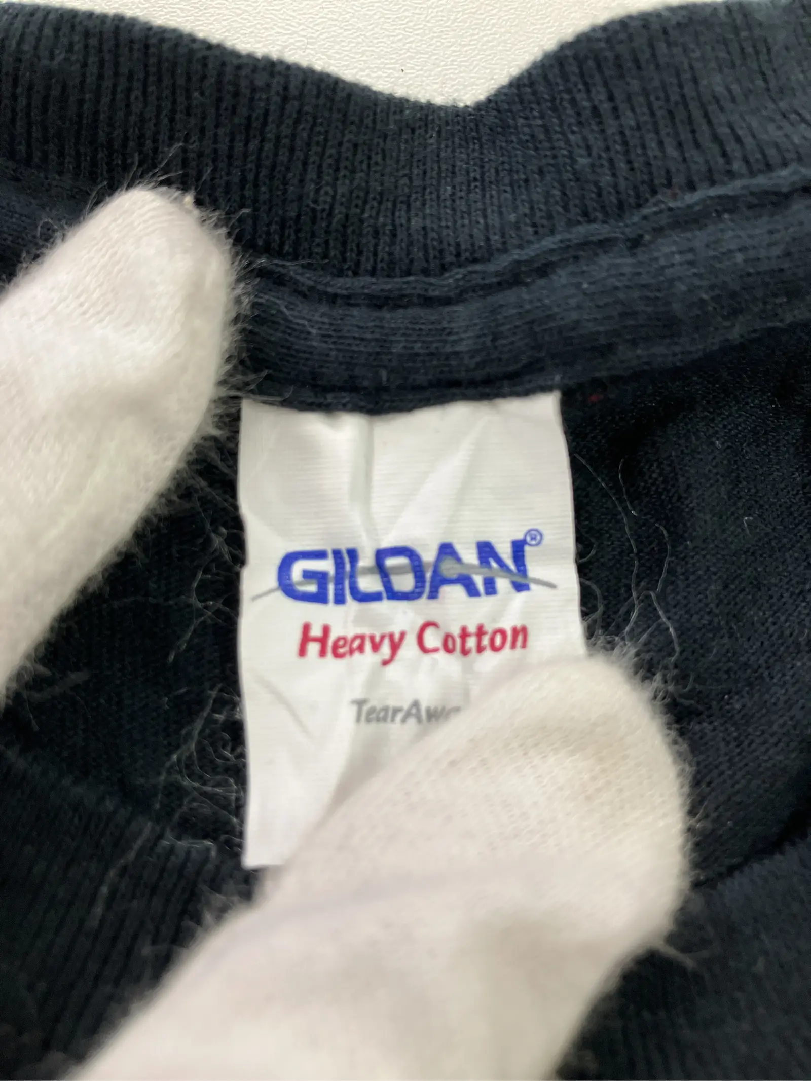 https://r2-worker.digdig.jp/product/fde5b490-4a05-42da-93c7-fd6a7492021e/90c707b6-4eb5-418d-af0e-c6a7d37ce8e7