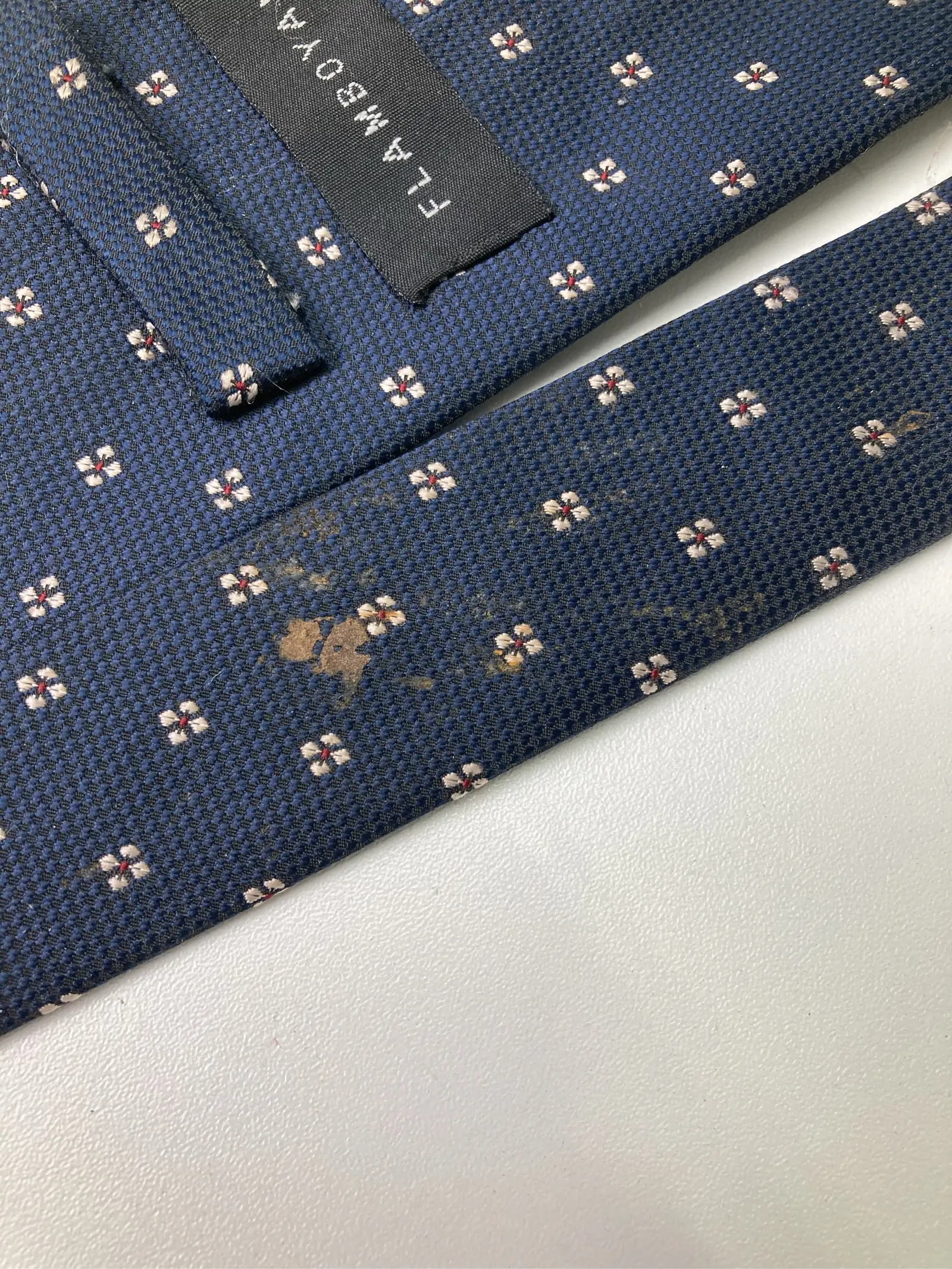 https://r2-worker.digdig.jp/product/fde7800e-d6e0-4b88-b836-7a9bd4a470dc/11525f5e-0f96-470d-86aa-0d0372f4b3ad