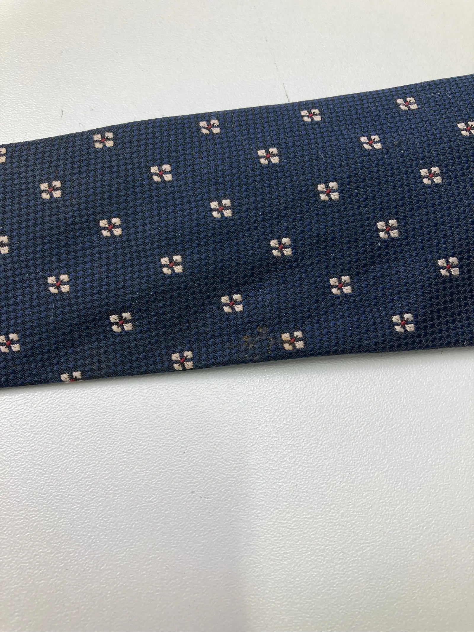 https://r2-worker.digdig.jp/product/fde7800e-d6e0-4b88-b836-7a9bd4a470dc/1baf0e9c-cdea-4605-9943-1049d2275f41