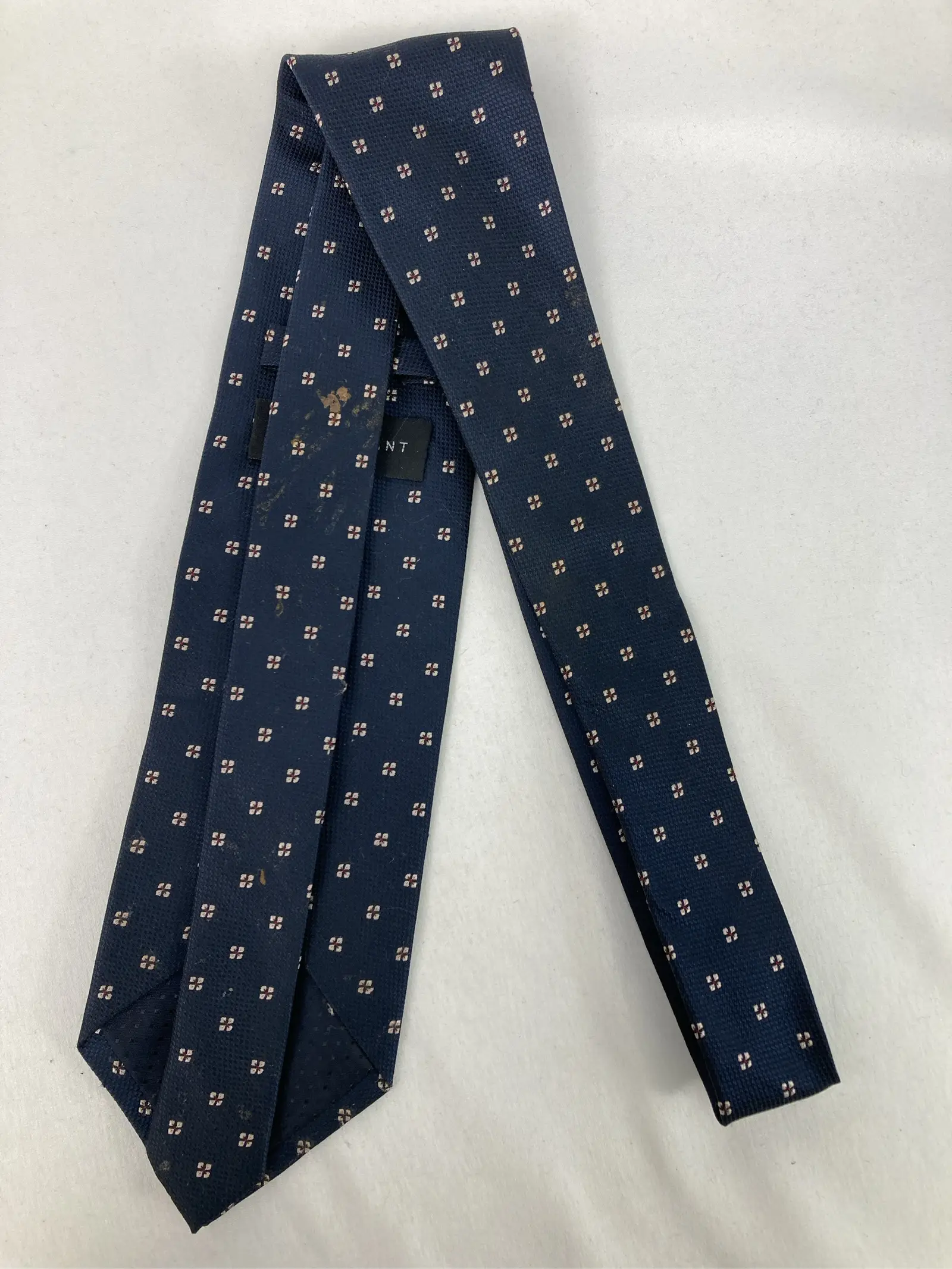 https://r2-worker.digdig.jp/product/fde7800e-d6e0-4b88-b836-7a9bd4a470dc/2350a229-42ee-4037-9736-2fccbae4507c