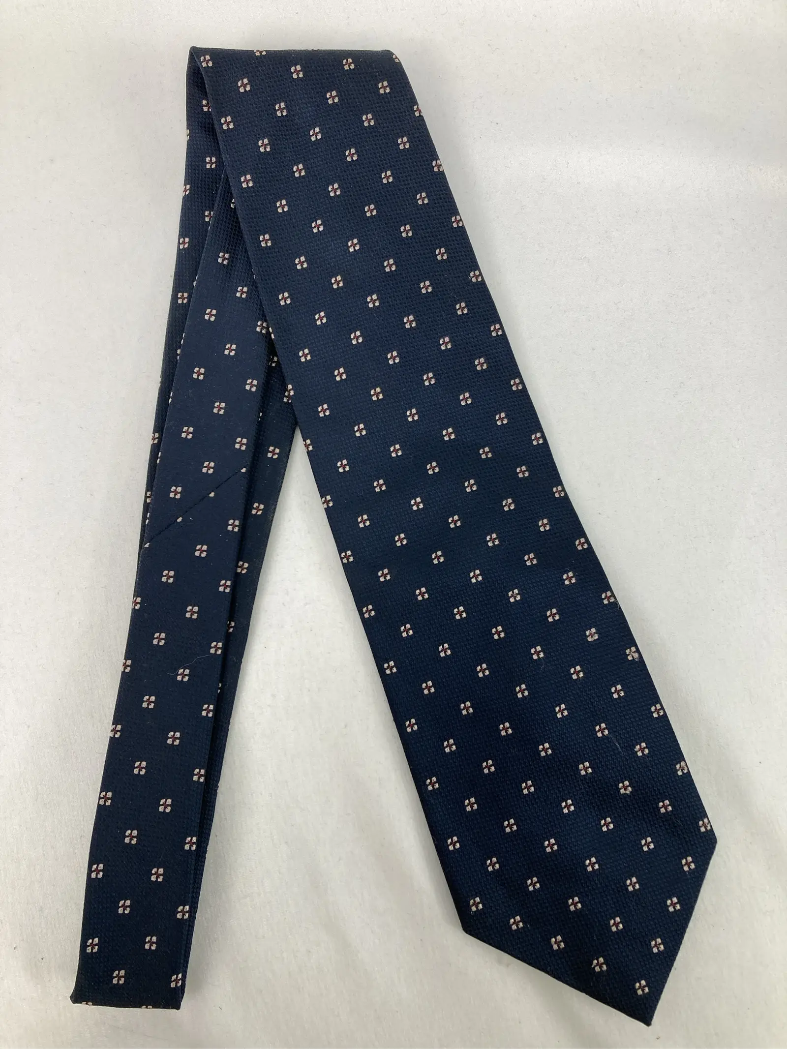 https://r2-worker.digdig.jp/product/fde7800e-d6e0-4b88-b836-7a9bd4a470dc/9d7fa458-6c80-4f3f-883b-532a0ce67997