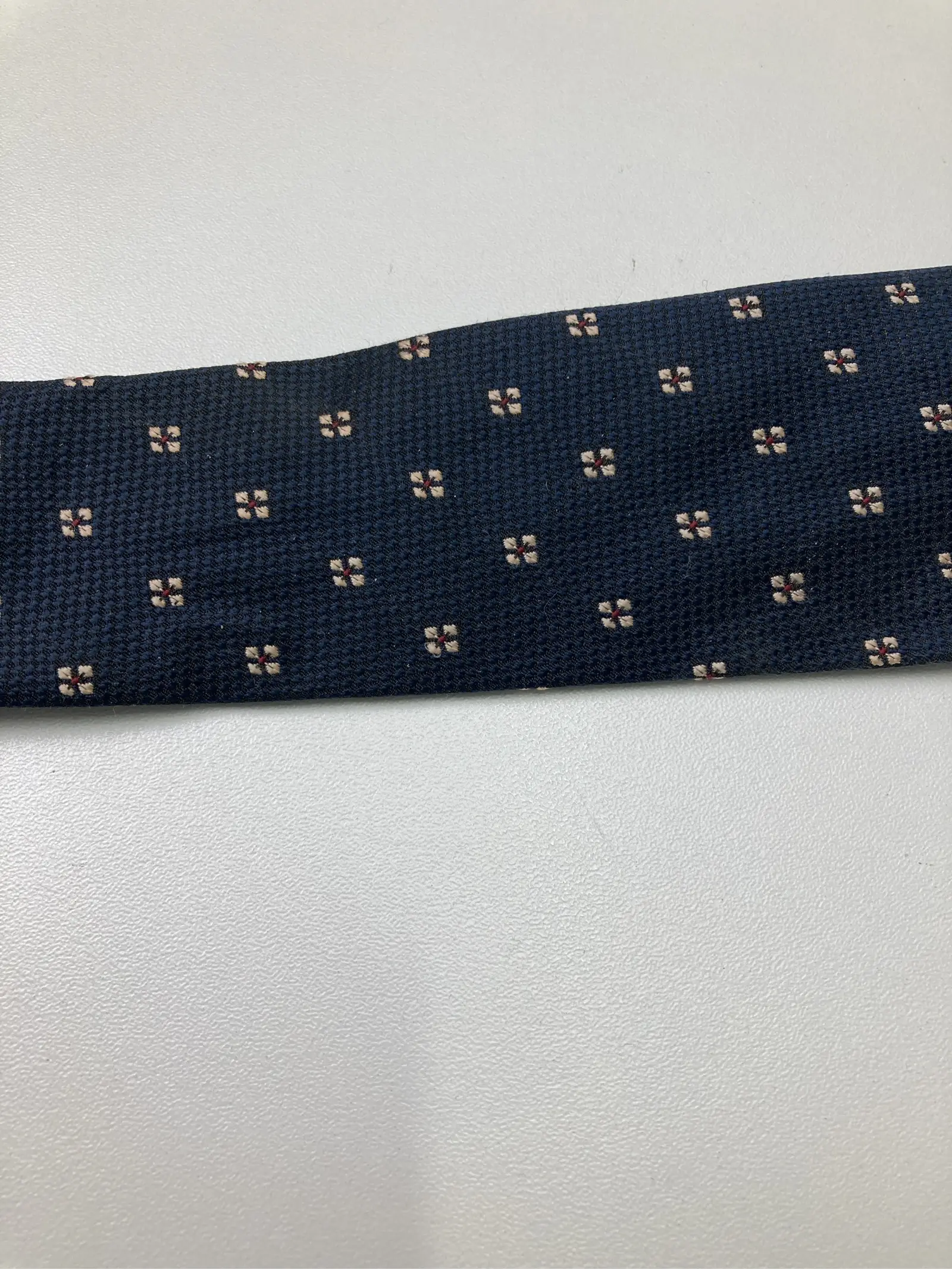 https://r2-worker.digdig.jp/product/fde7800e-d6e0-4b88-b836-7a9bd4a470dc/c7c75f23-1399-434d-8cd9-cb0582a3e176