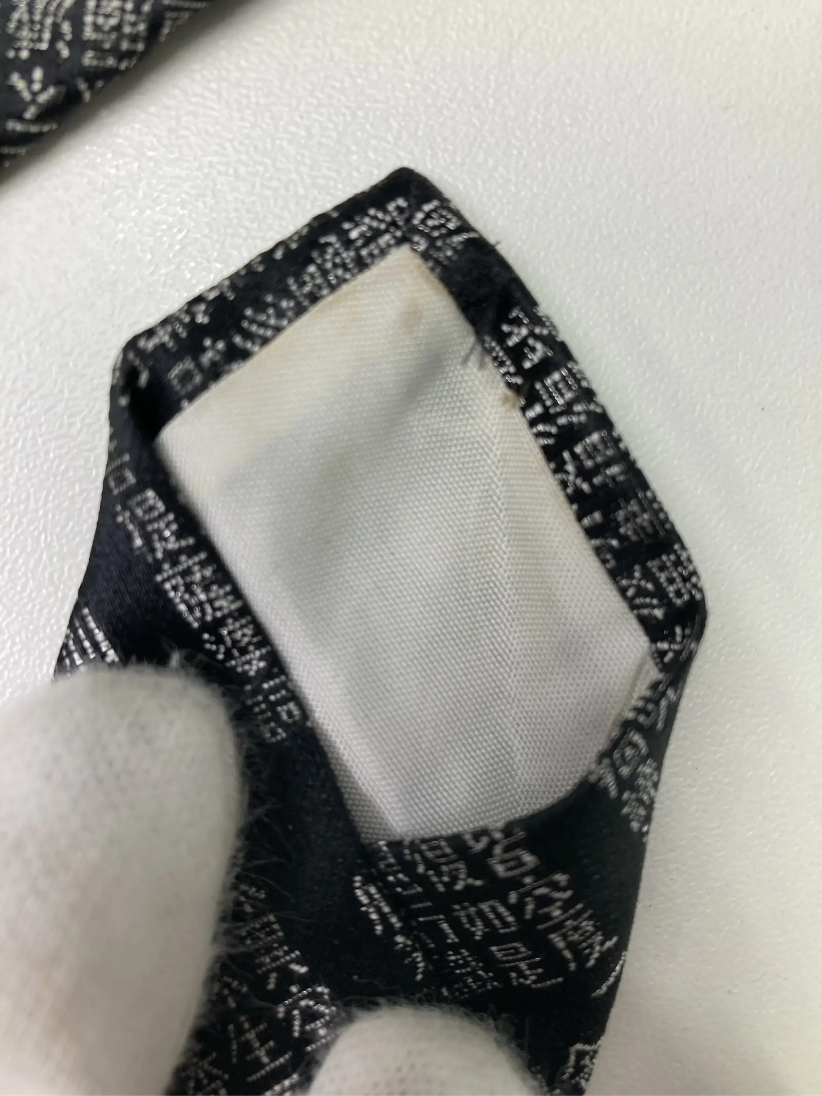 https://r2-worker.digdig.jp/product/fde8a545-6a39-4200-93df-bf14e405ba5c/634d3bdb-46f5-4576-a0ce-56f7826f206c
