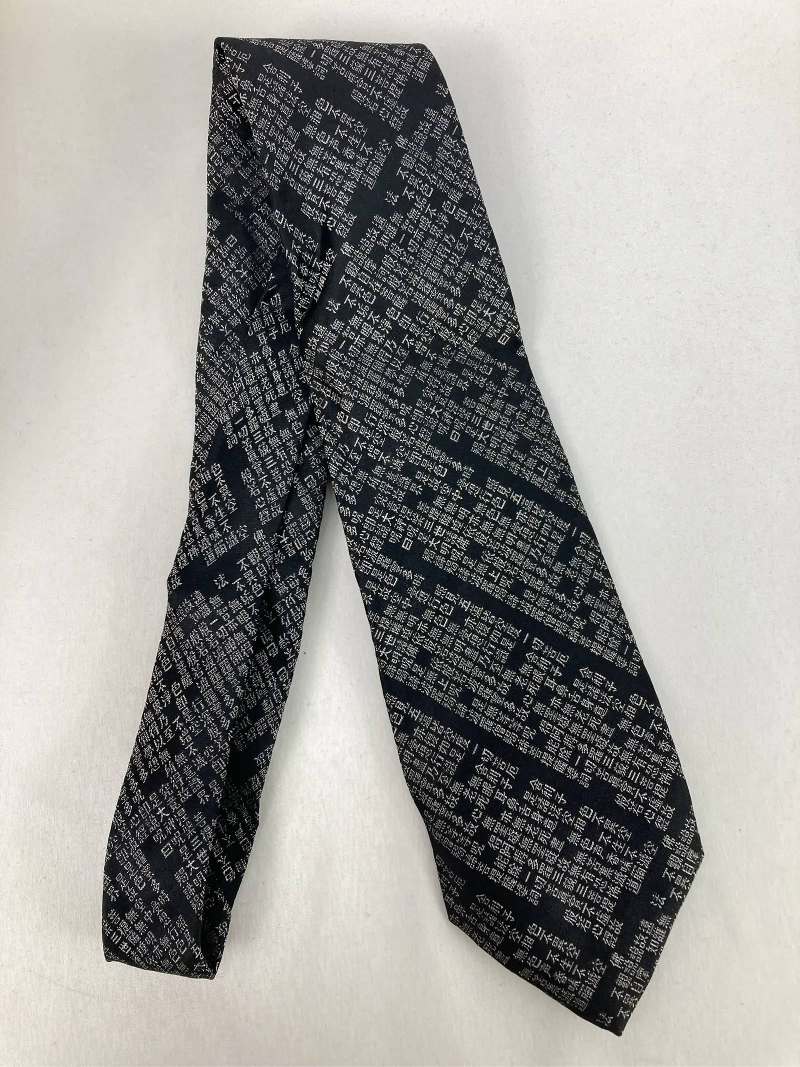 https://r2-worker.digdig.jp/product/fde8a545-6a39-4200-93df-bf14e405ba5c/94ab27d2-78b6-48bf-ba4f-b2bd8d5c8aac