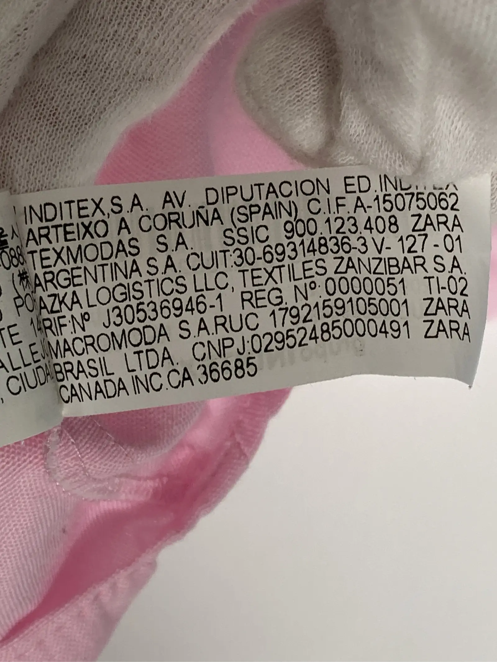 https://r2-worker.digdig.jp/product/fde8bc9f-1448-4087-a1fd-0b033bd96292/9e6cd706-a3ca-41fb-b3a5-3beda1b03d2a