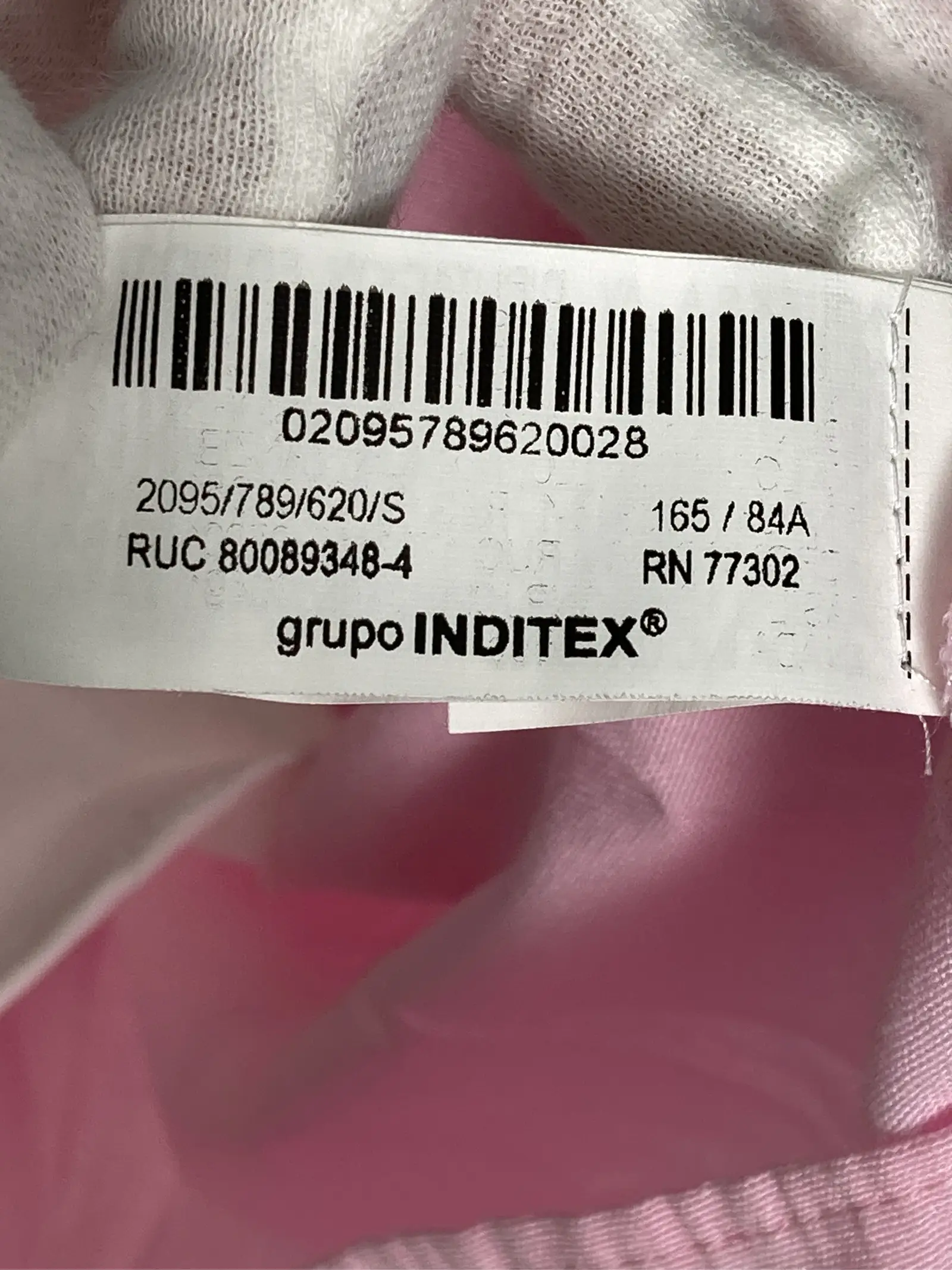 https://r2-worker.digdig.jp/product/fde8bc9f-1448-4087-a1fd-0b033bd96292/b3ba68e2-9b8f-4189-8917-f9e703181270