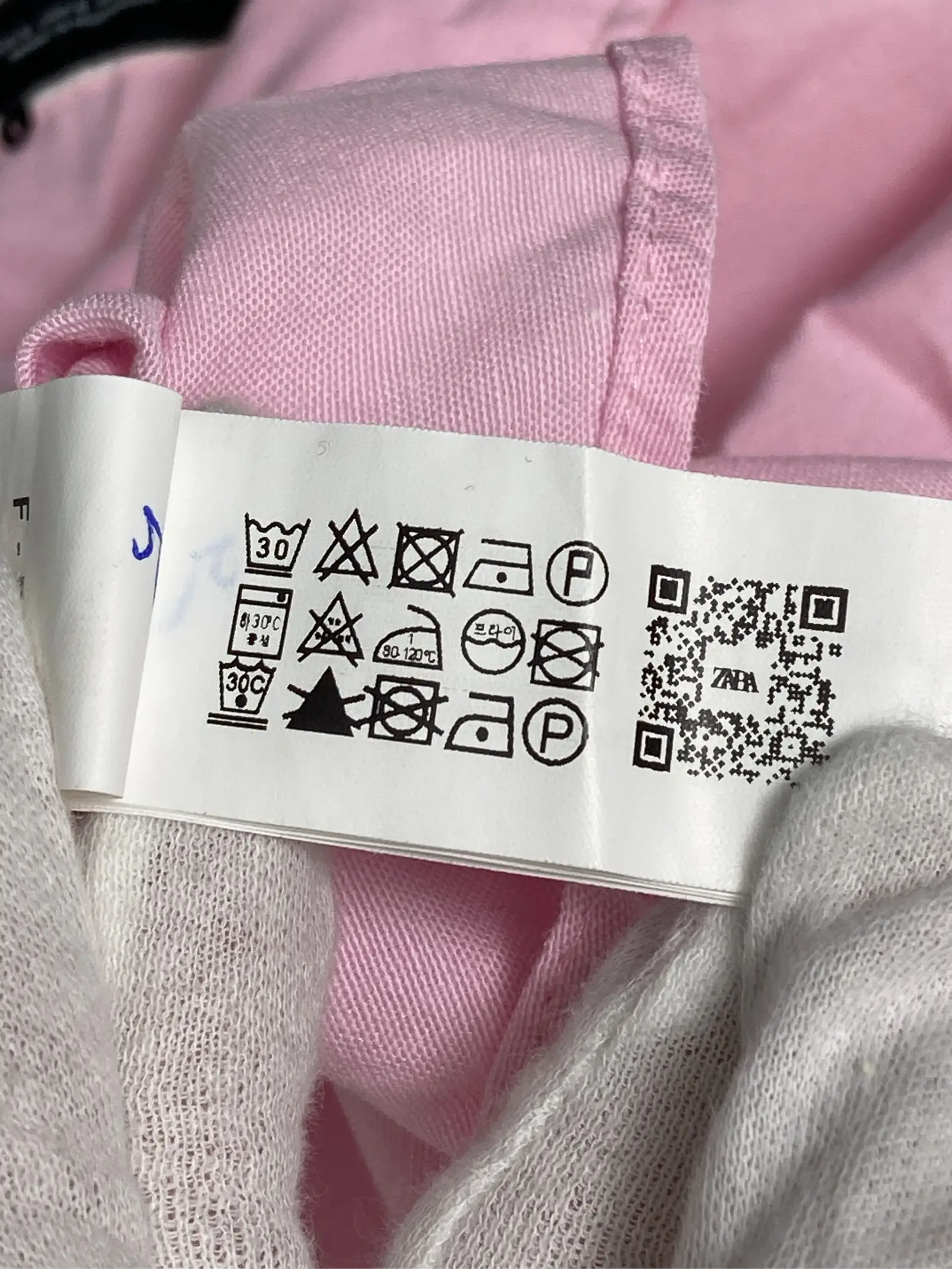 https://r2-worker.digdig.jp/product/fde8bc9f-1448-4087-a1fd-0b033bd96292/e4ec30fa-89a7-4ff1-b723-9f21cedbea35