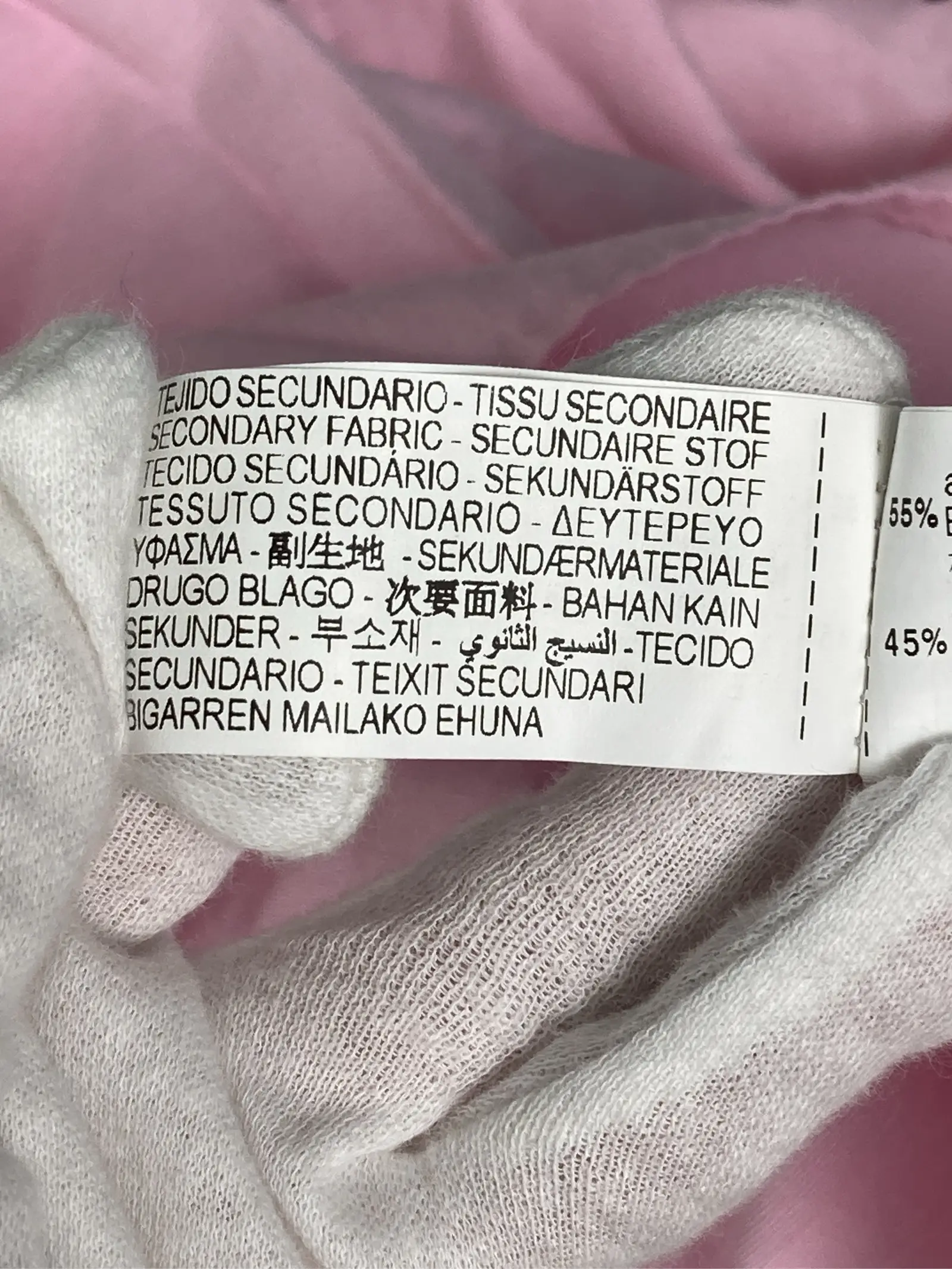 https://r2-worker.digdig.jp/product/fde8bc9f-1448-4087-a1fd-0b033bd96292/f2c00183-cb56-434a-ad5a-a8f6948ba98a
