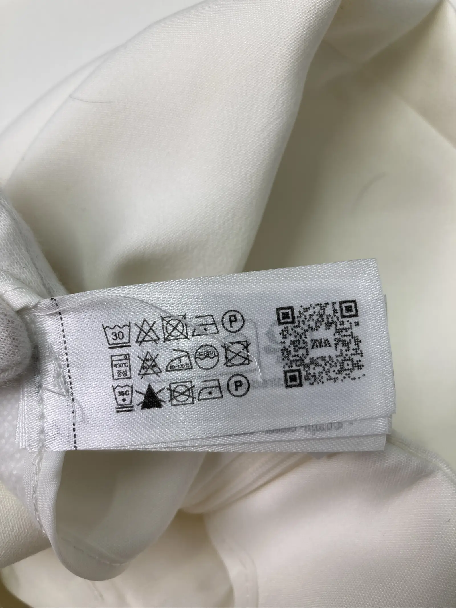 https://r2-worker.digdig.jp/product/fde981f7-7617-489b-bfd7-01fb8f5cfe4e/11c53055-be31-433a-a7f4-c1d55c1ee97d