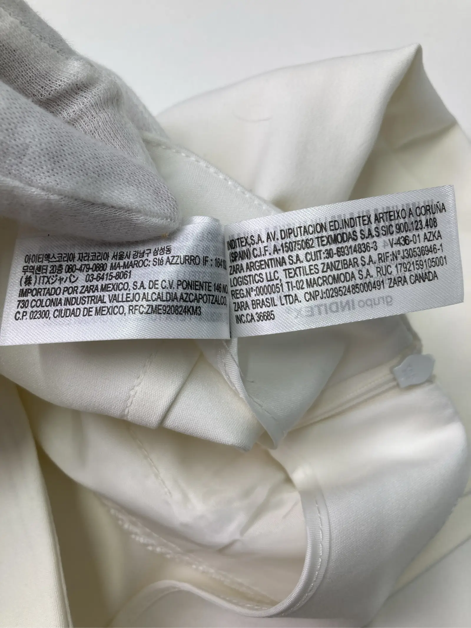 https://r2-worker.digdig.jp/product/fde981f7-7617-489b-bfd7-01fb8f5cfe4e/5c022862-44d9-46b1-92b9-4f70ed7d76eb