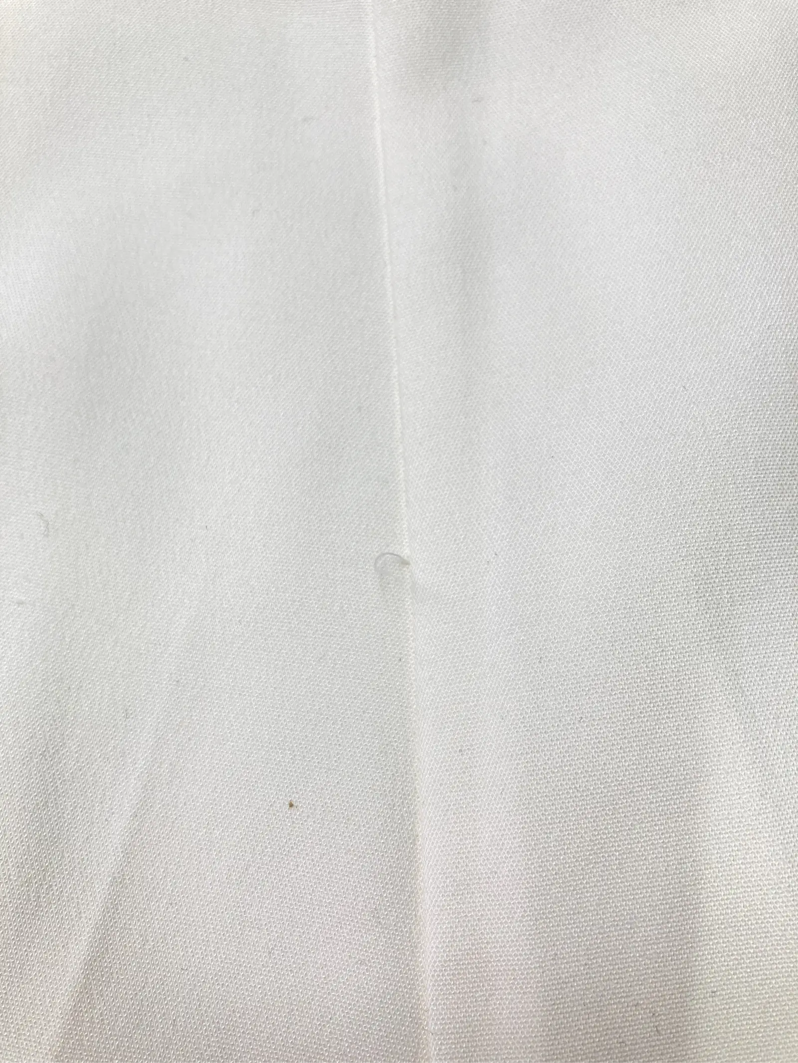 https://r2-worker.digdig.jp/product/fde981f7-7617-489b-bfd7-01fb8f5cfe4e/68f30045-58eb-4b19-a33d-63eb0c4d4a0f