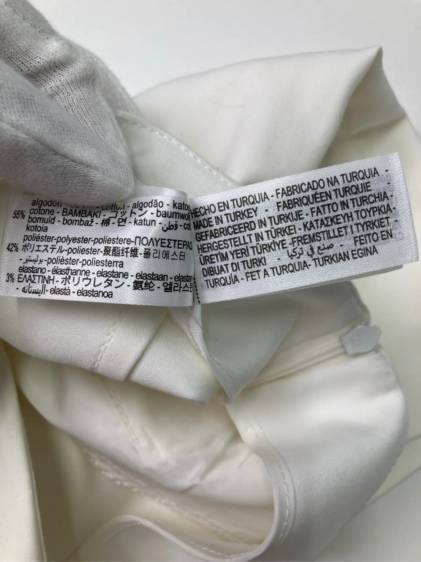 https://r2-worker.digdig.jp/product/fde981f7-7617-489b-bfd7-01fb8f5cfe4e/70ad47a6-da6e-4797-8023-06ae4b1a340f
